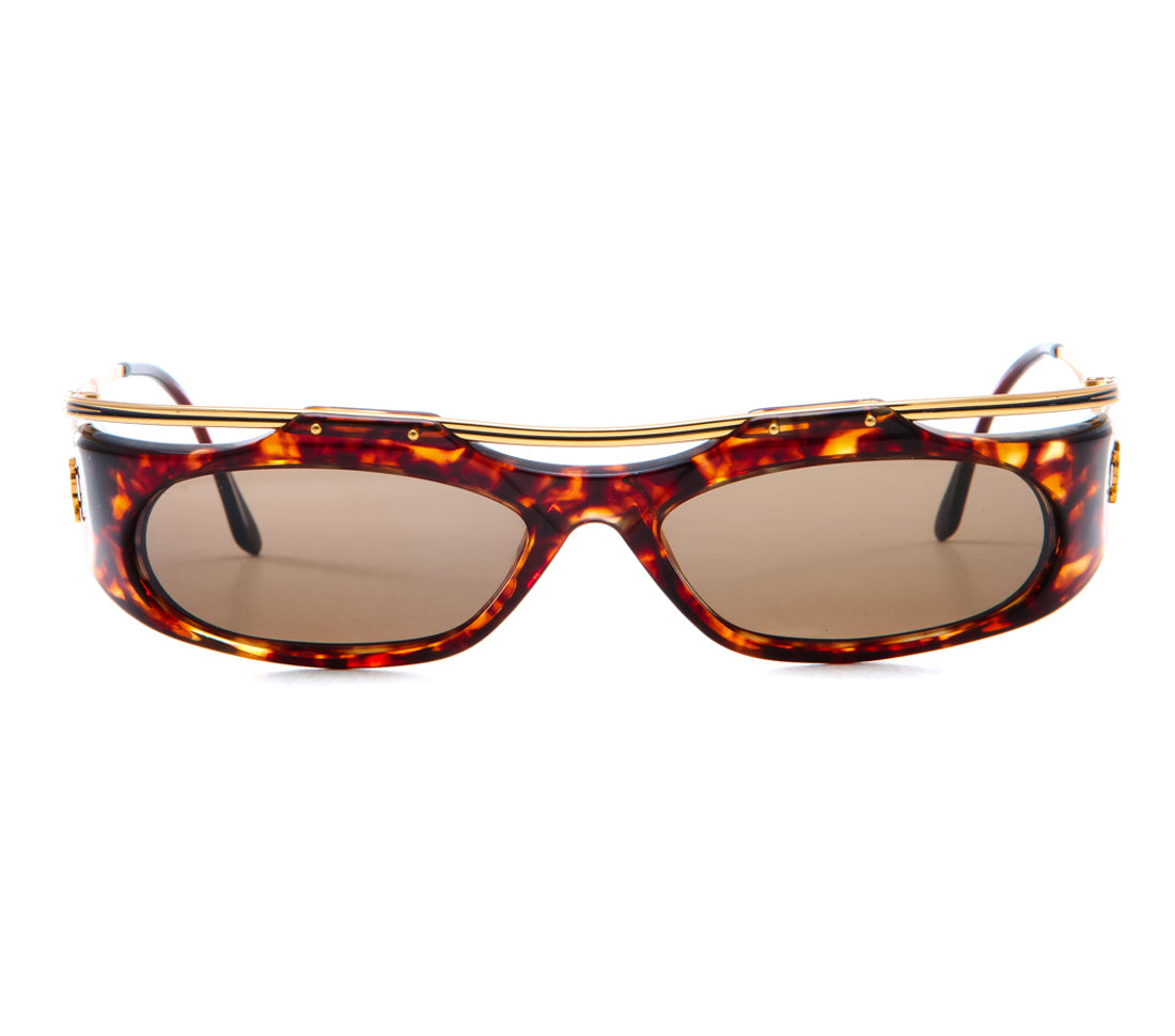 Yves Saint Laurent 6509 Y506