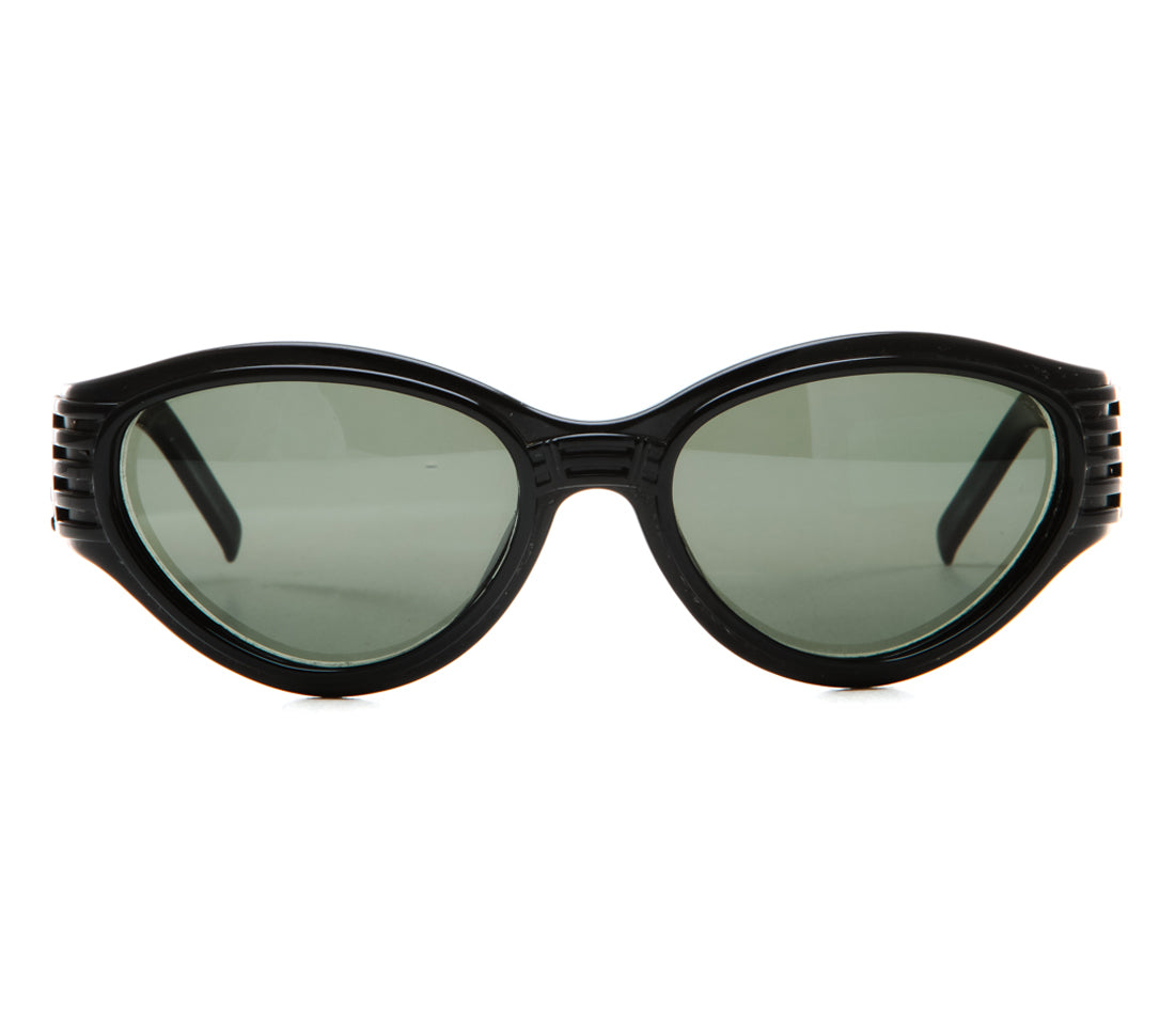 Yves Saint Laurent 6559 Y789