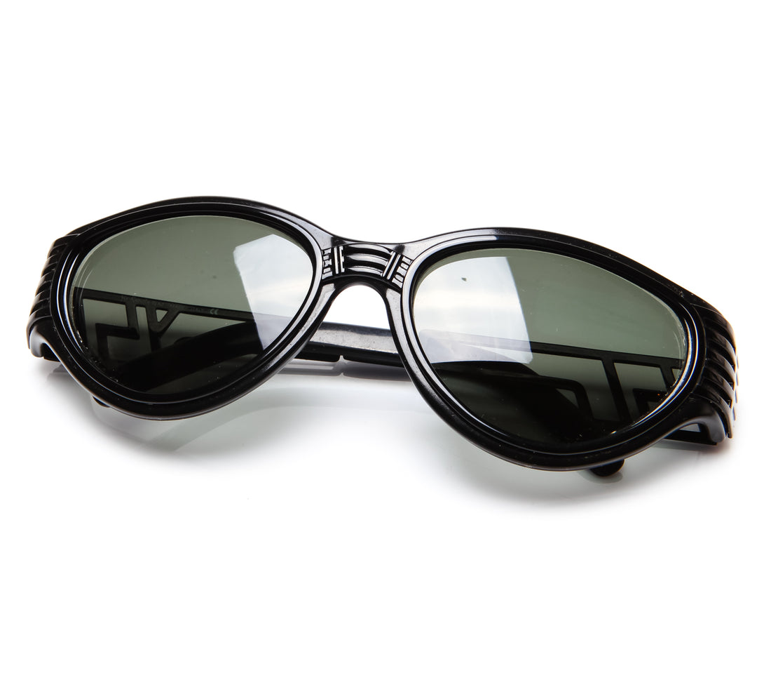 Yves Saint Laurent 6559 Y789