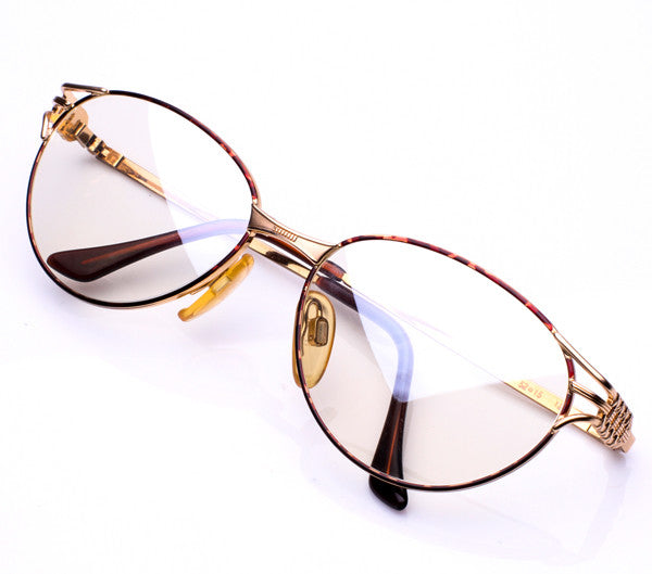 Yves Saint Laurent 4064 119