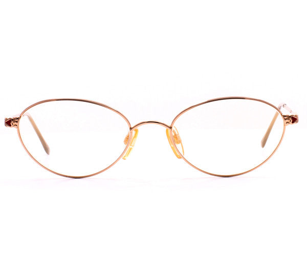 Vintage Yves Saint Laurent 4084 288 Sunglasses