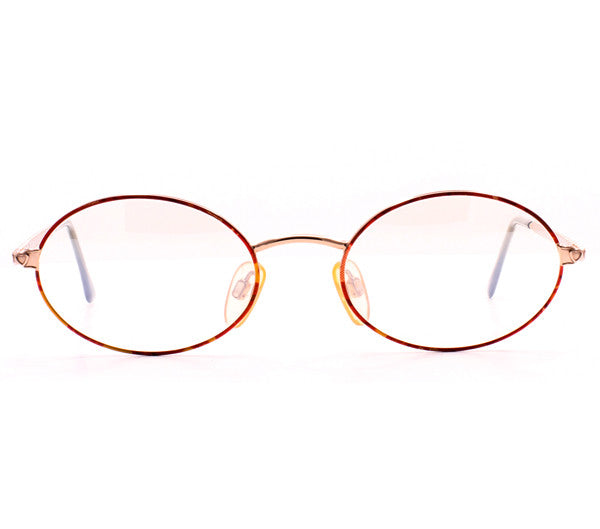 Vintage Yves Saint Laurent 4085 291 Sunglasses