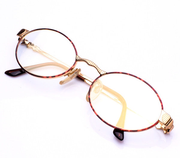 Yves Saint Laurent 4094 119