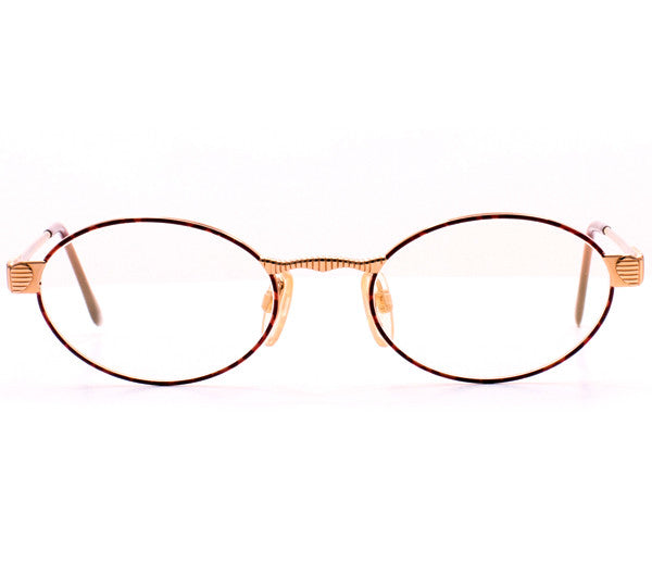 Vintage Yves Saint Laurent 4094 119 Sunglasses