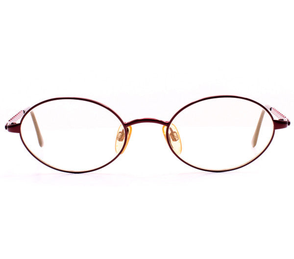 Vintage Yves Saint Laurent 4124 380 Sunglasses