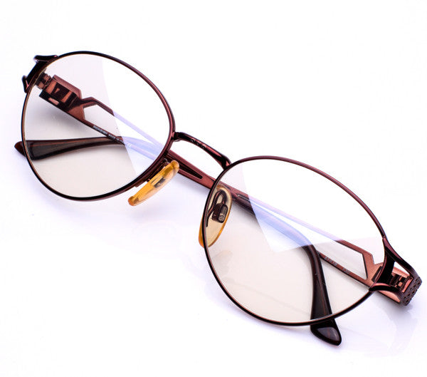 Yves Saint Laurent 4135 410