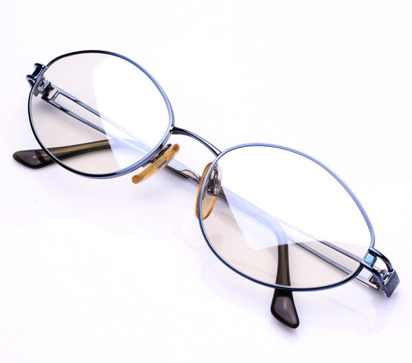 Yves Saint Laurent 4161 385