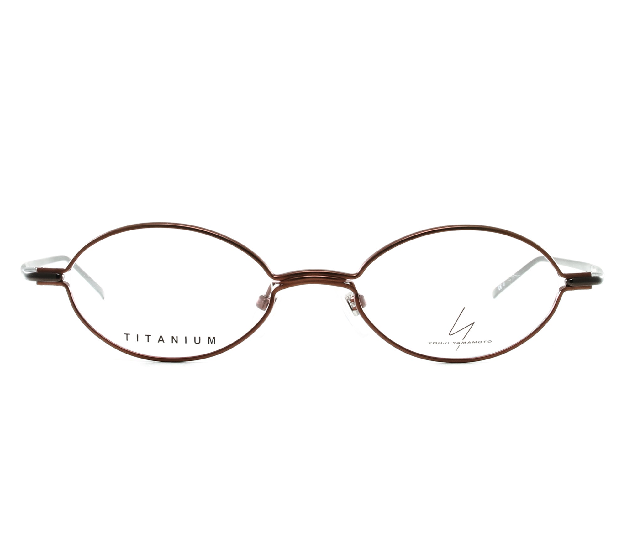 Yohji Yamamoto 51 0009 Col2 Front