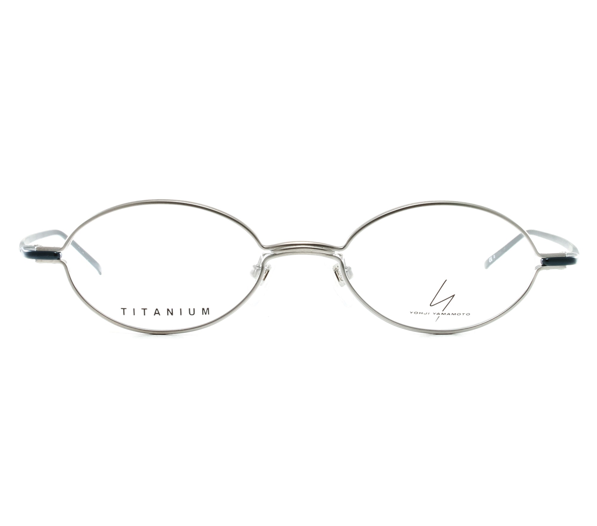 Yohji Yamamoto 51 0009 Col3 Front