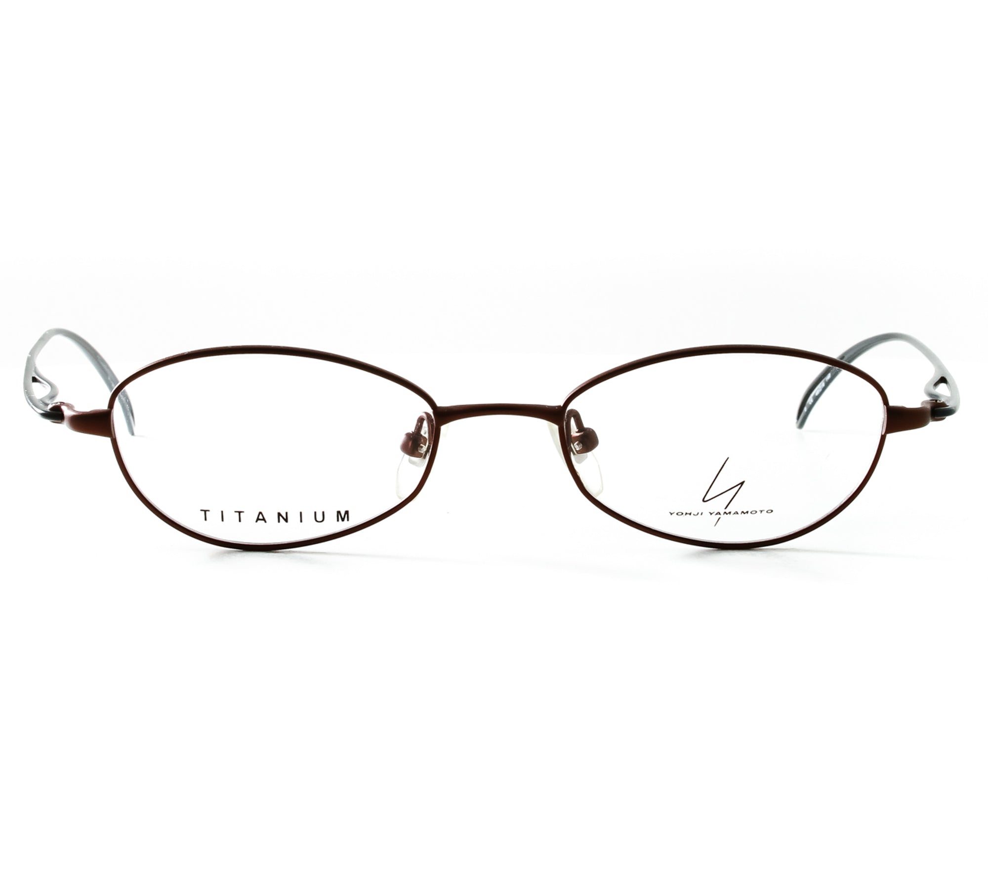 Yohji Yamamoto 51 0011 Col2 Front