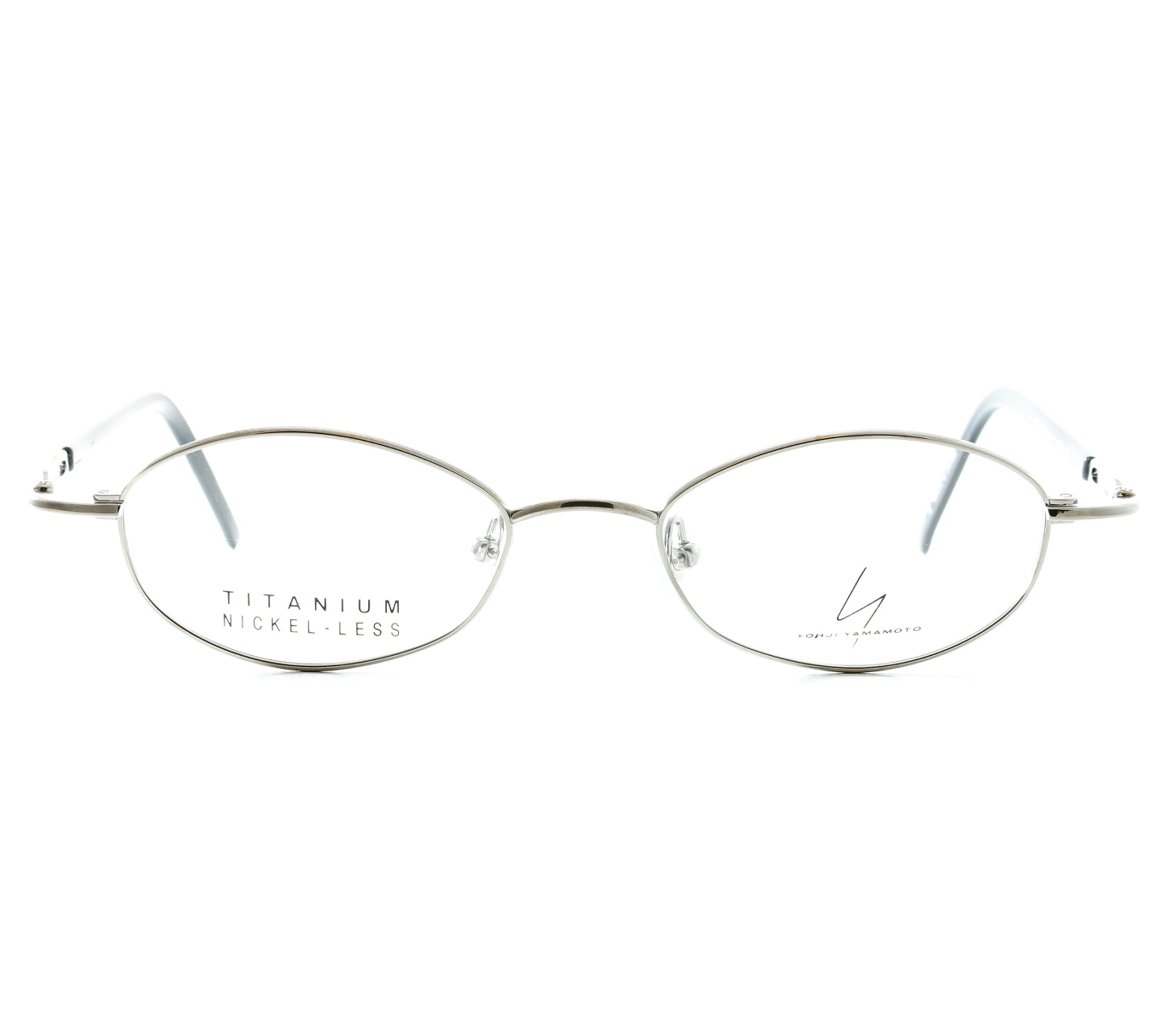 Yohji Yamamoto 51 0015 Front