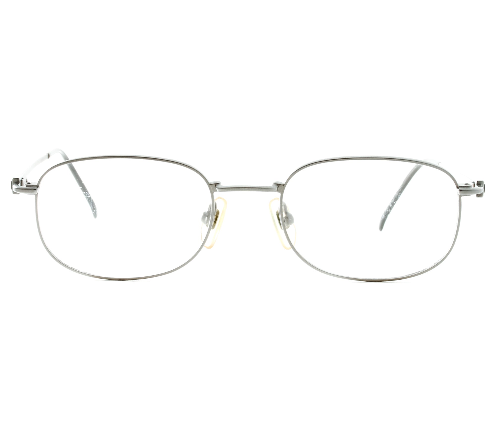 Yohji Yamamoto 51 5106 Front