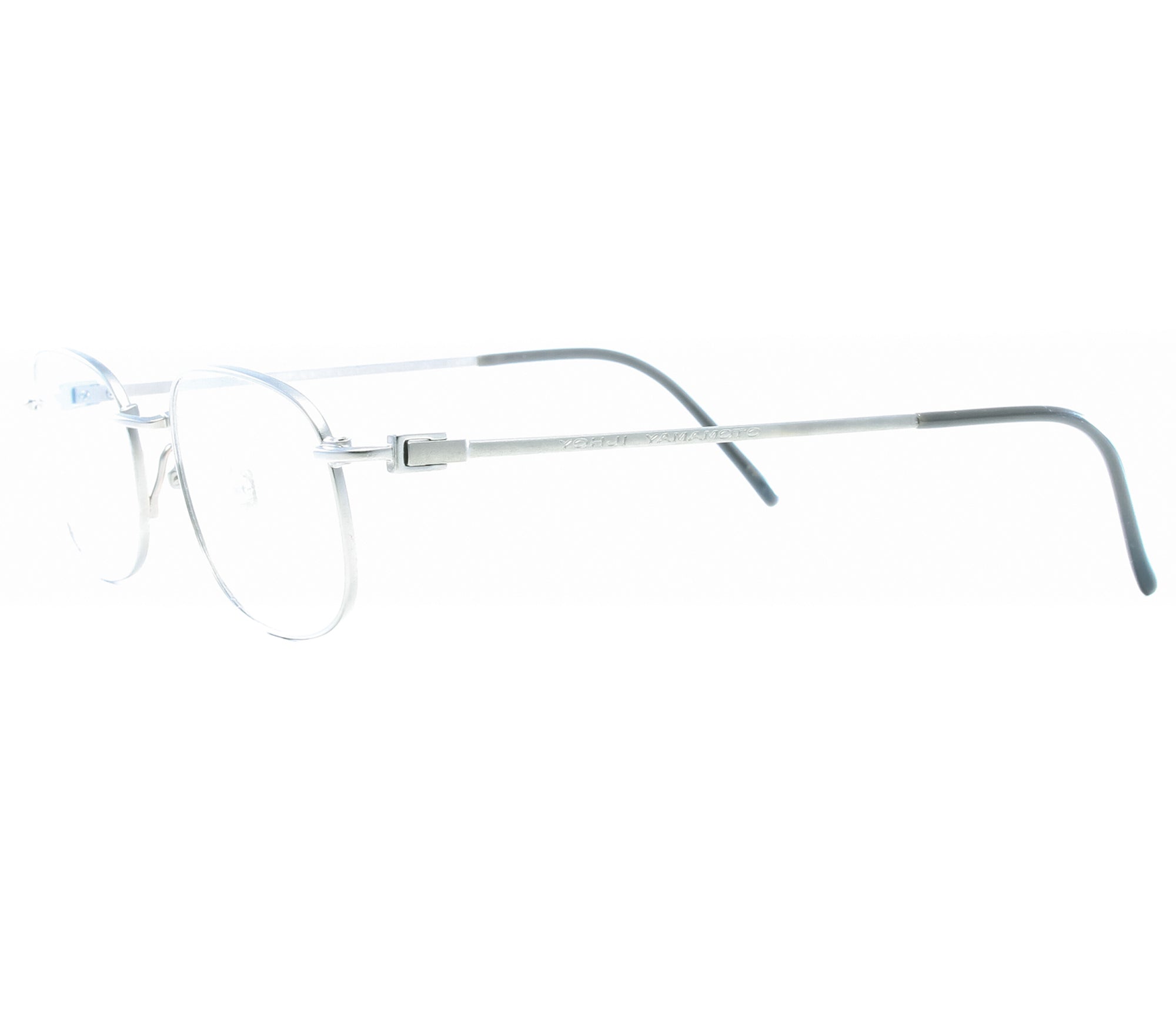 Yohji Yamamoto 51 5106 Side