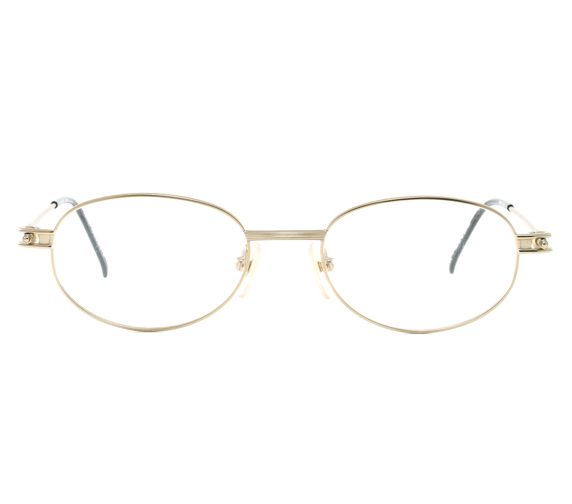 Yohji Yamamoto 51 6107 Col1 Front