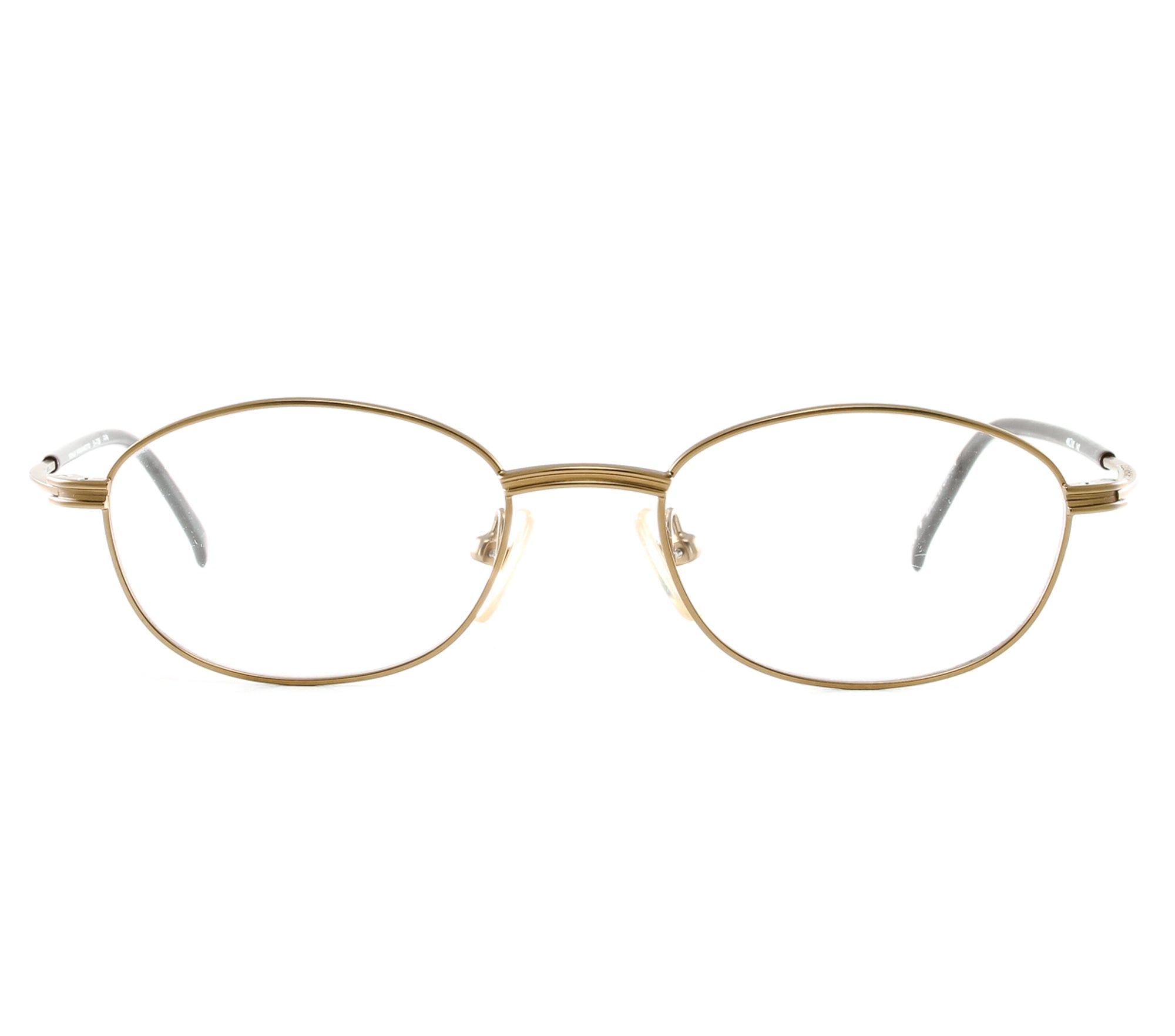 Yohji Yamamoto 51 7106 Col1 Front