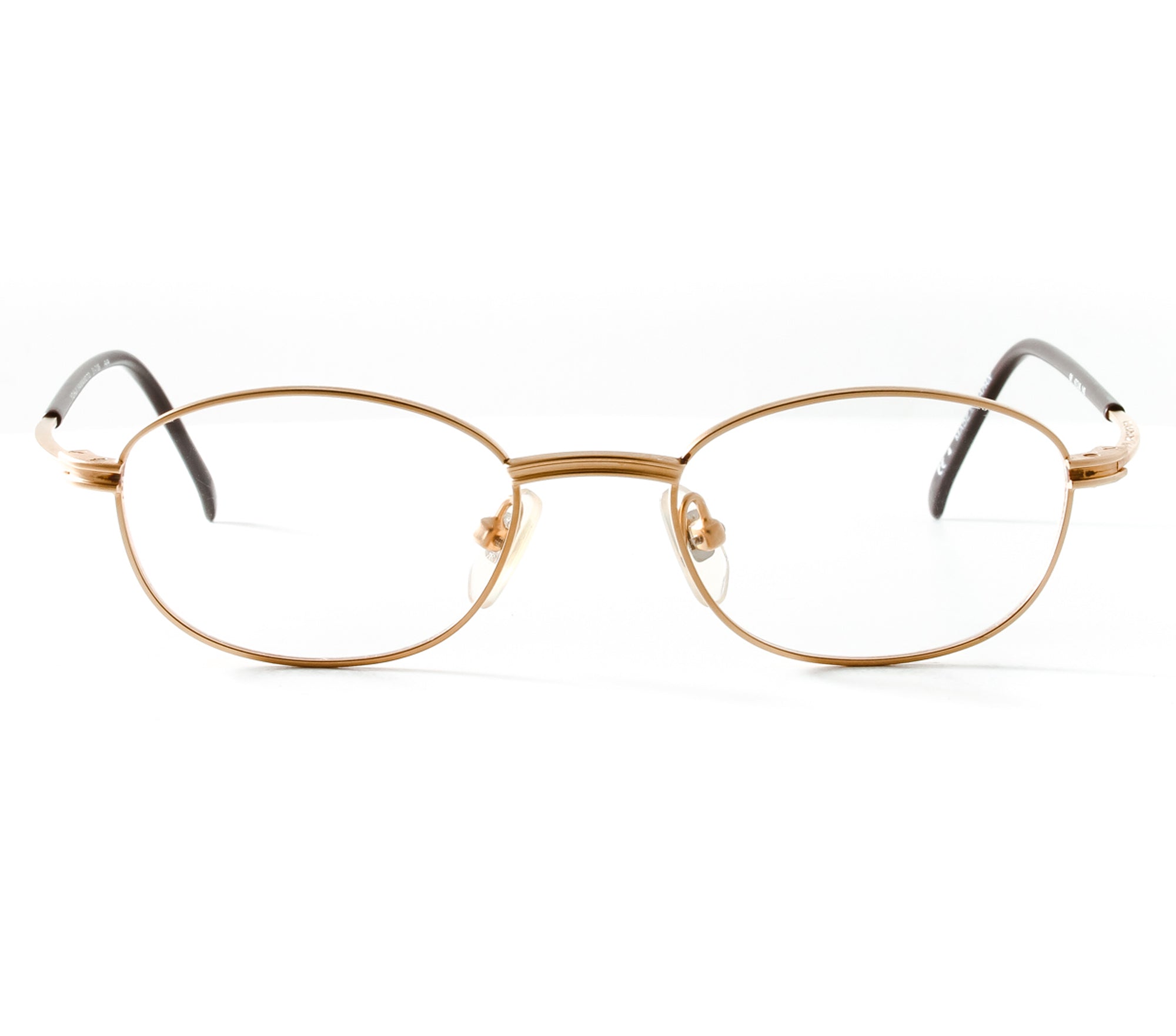 Yohji Yamamoto 51 7106 col4 Front
