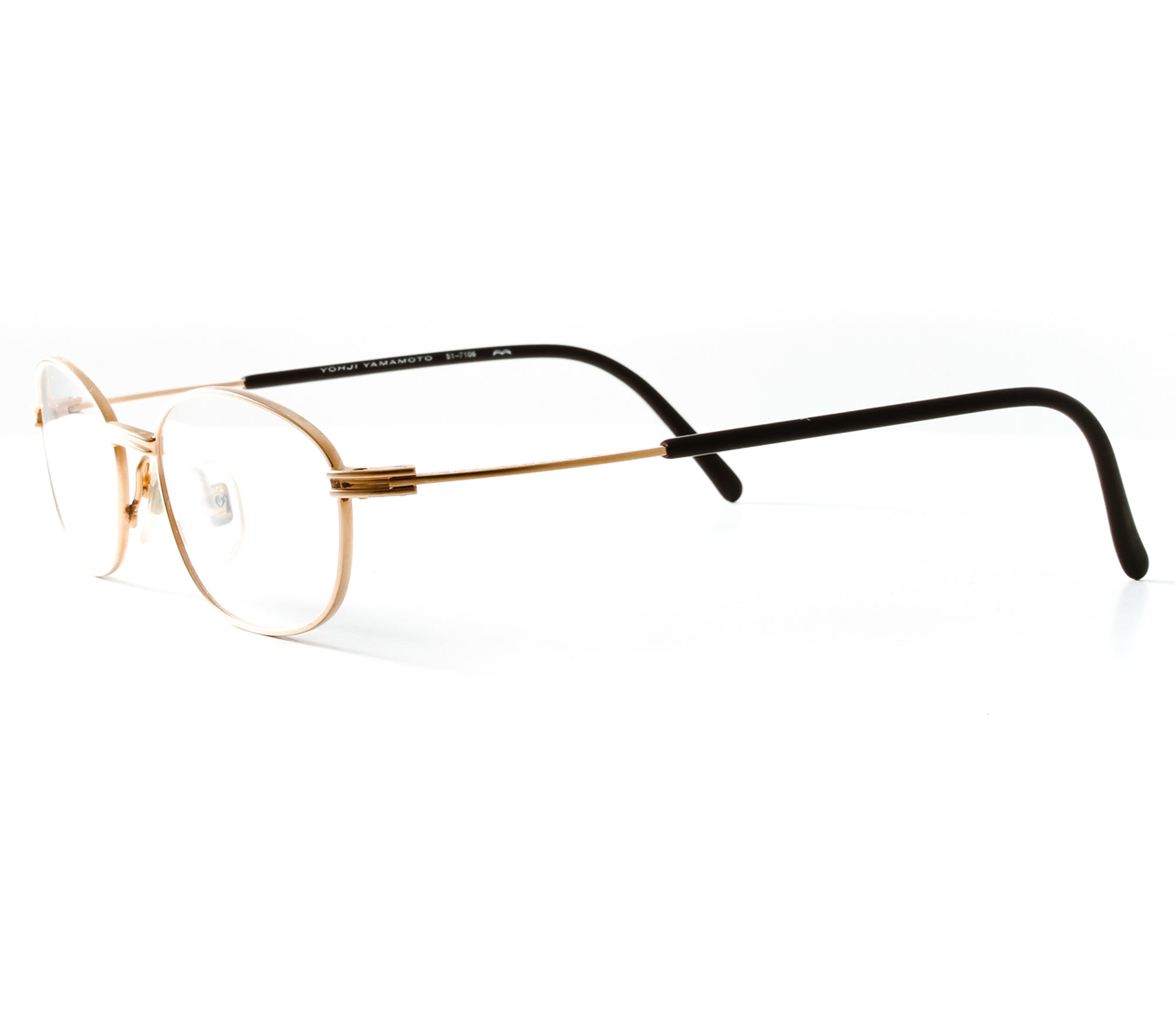 Yohji Yamamoto 51 7106 col4 Side