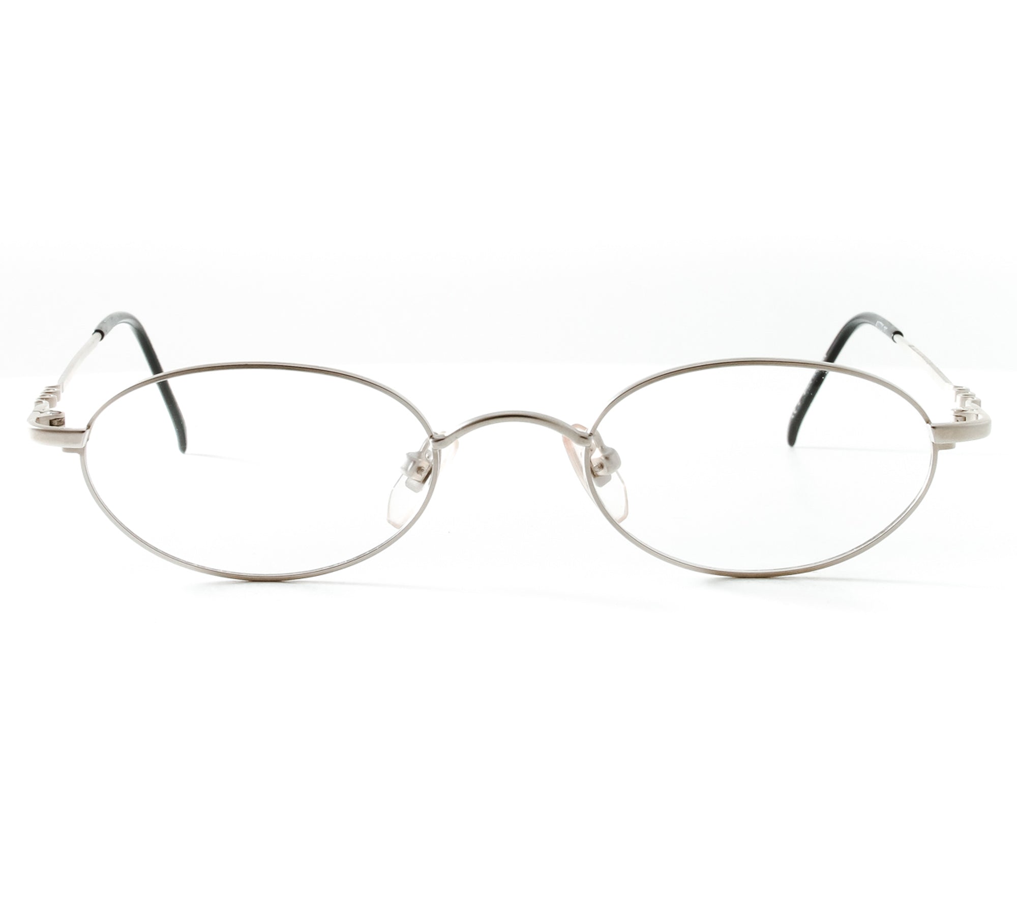 Yohji Yamamoto 51 7108 col2 Front
