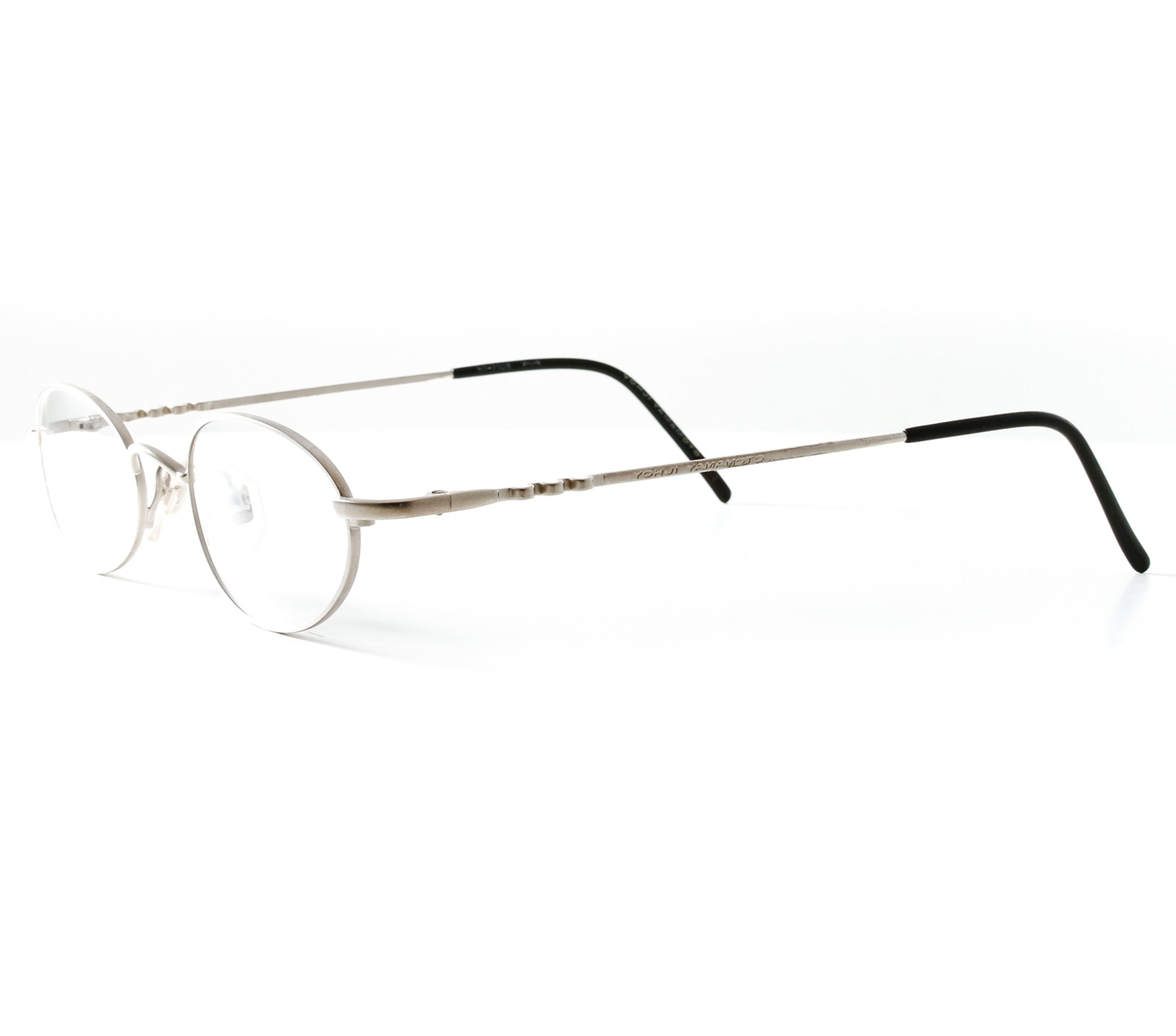 Yohji Yamamoto 51 7108 col2 Side