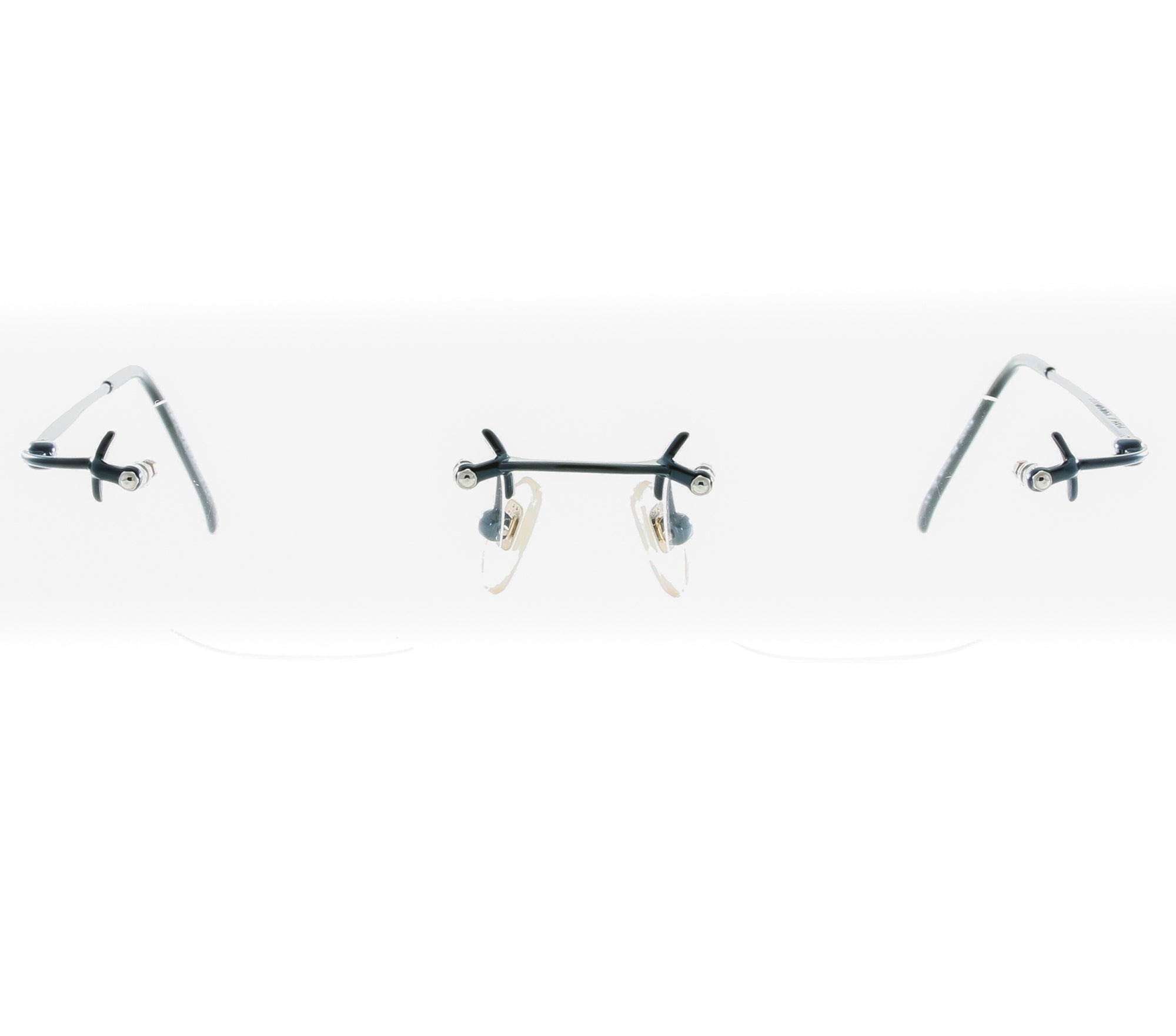 Yohji Yamamoto 51 7109 Front