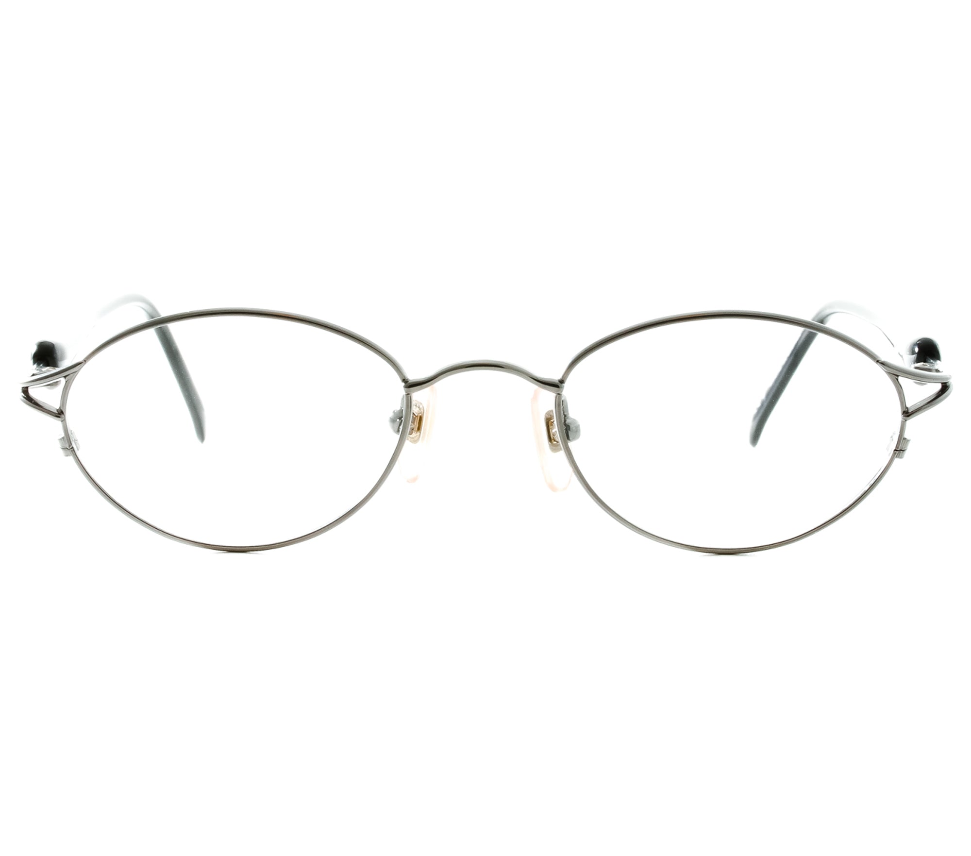Yohji Yamamoto 51 7210 Front