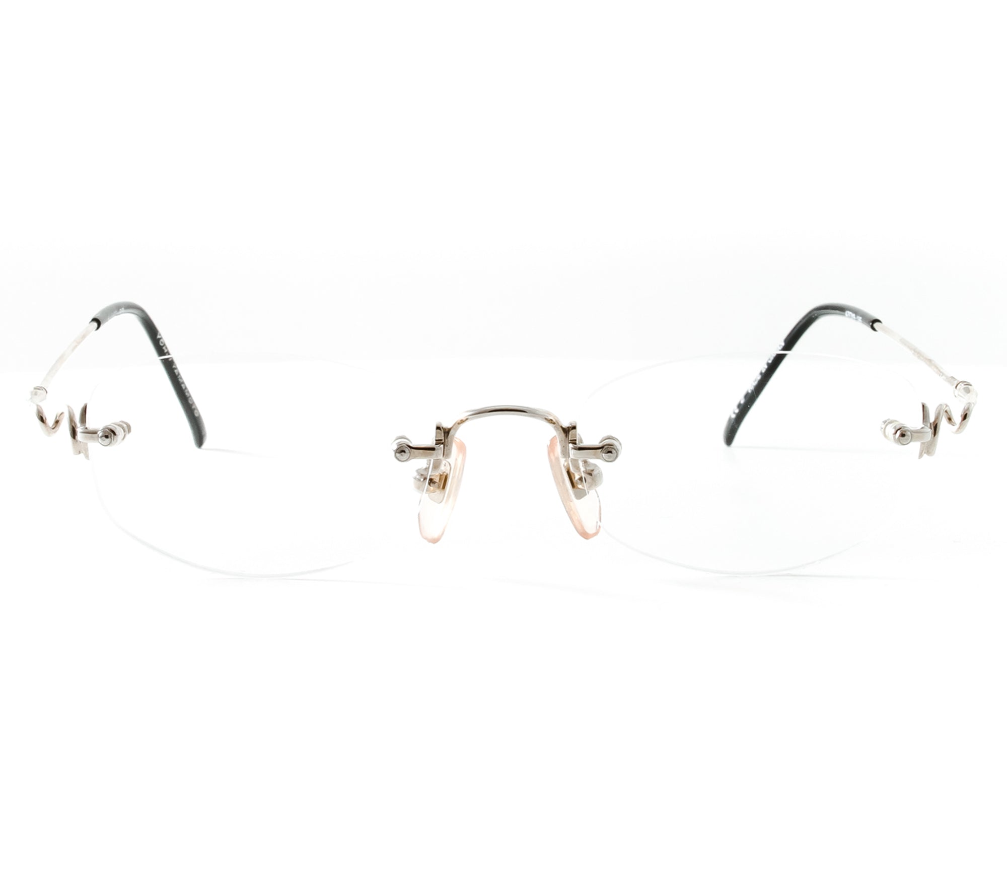 Yohji Yamamoto 51 8102 col2 Front