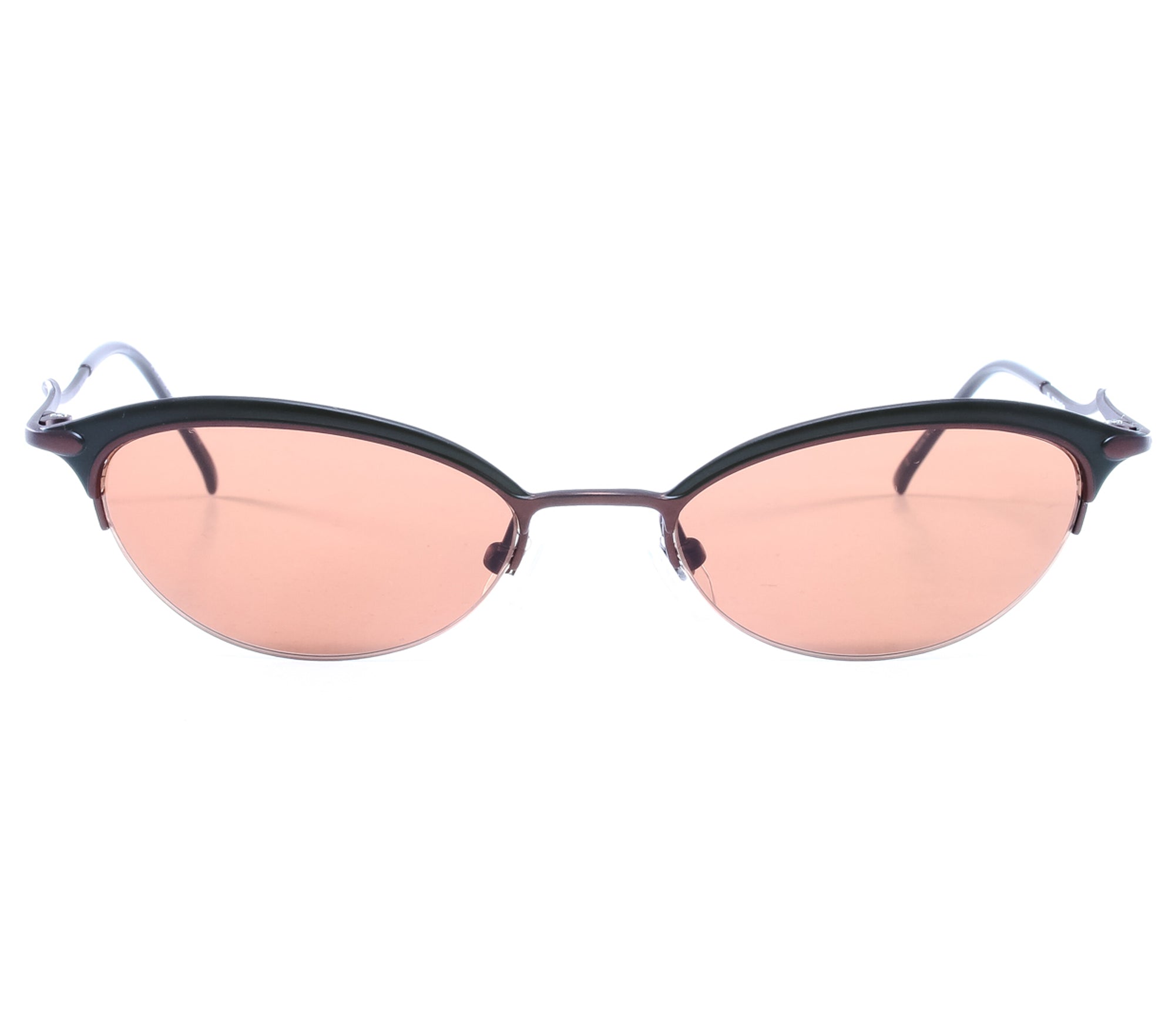 Yohji Yamamoto 52 0005 Col2 Front