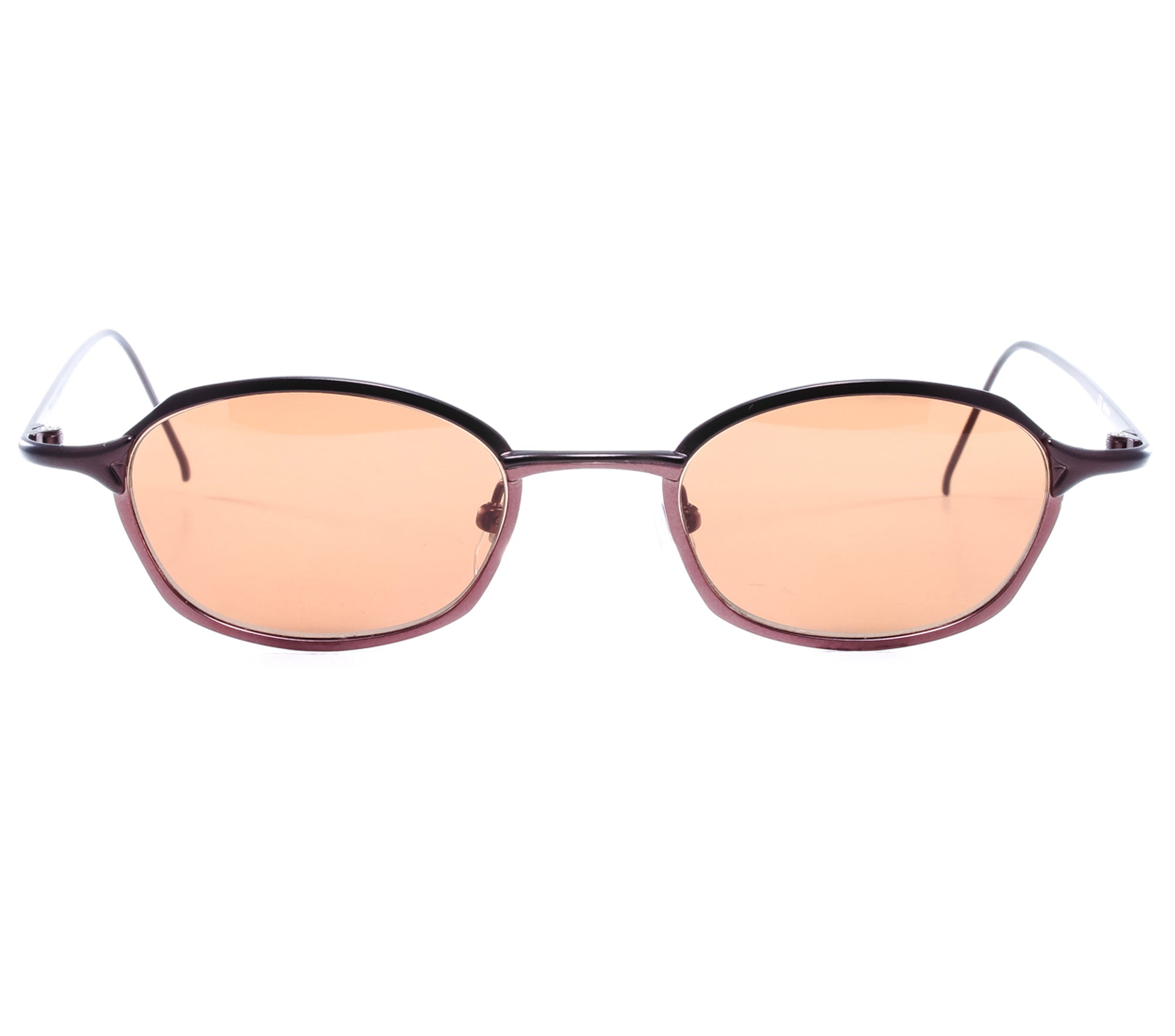 Yohji Yamamoto 52 0007 col1 Front