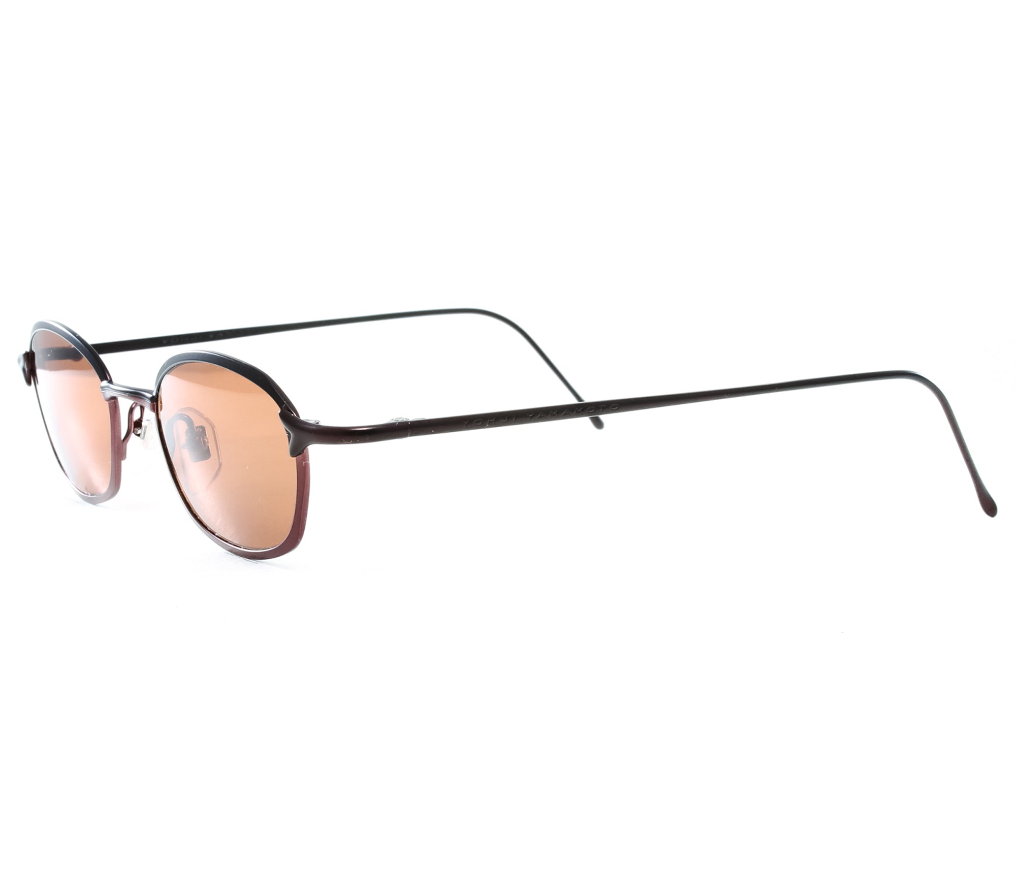 Yohji Yamamoto 52 0007 col1 Side