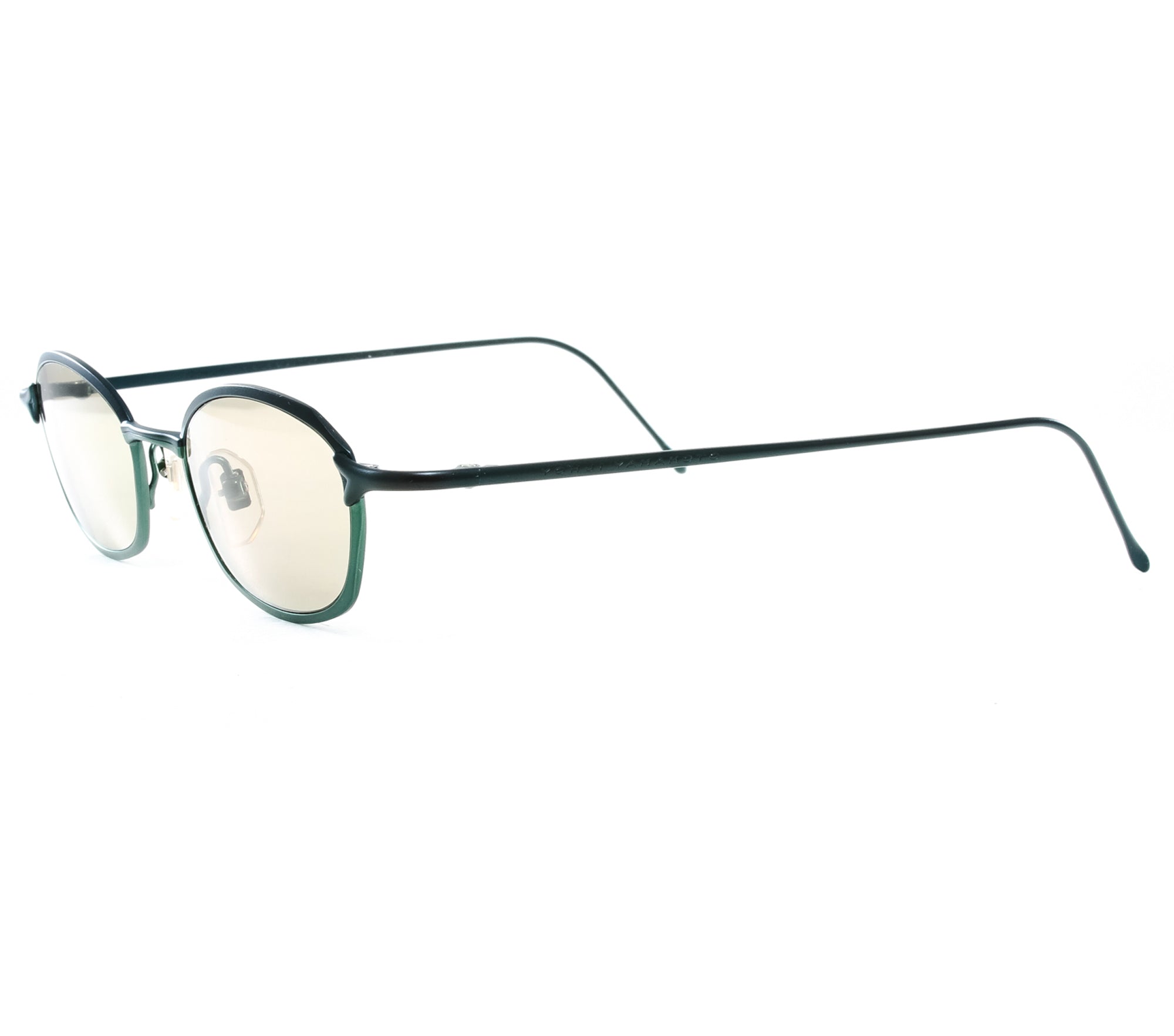 Yohji Yamamoto 52 0007 Col3 Side