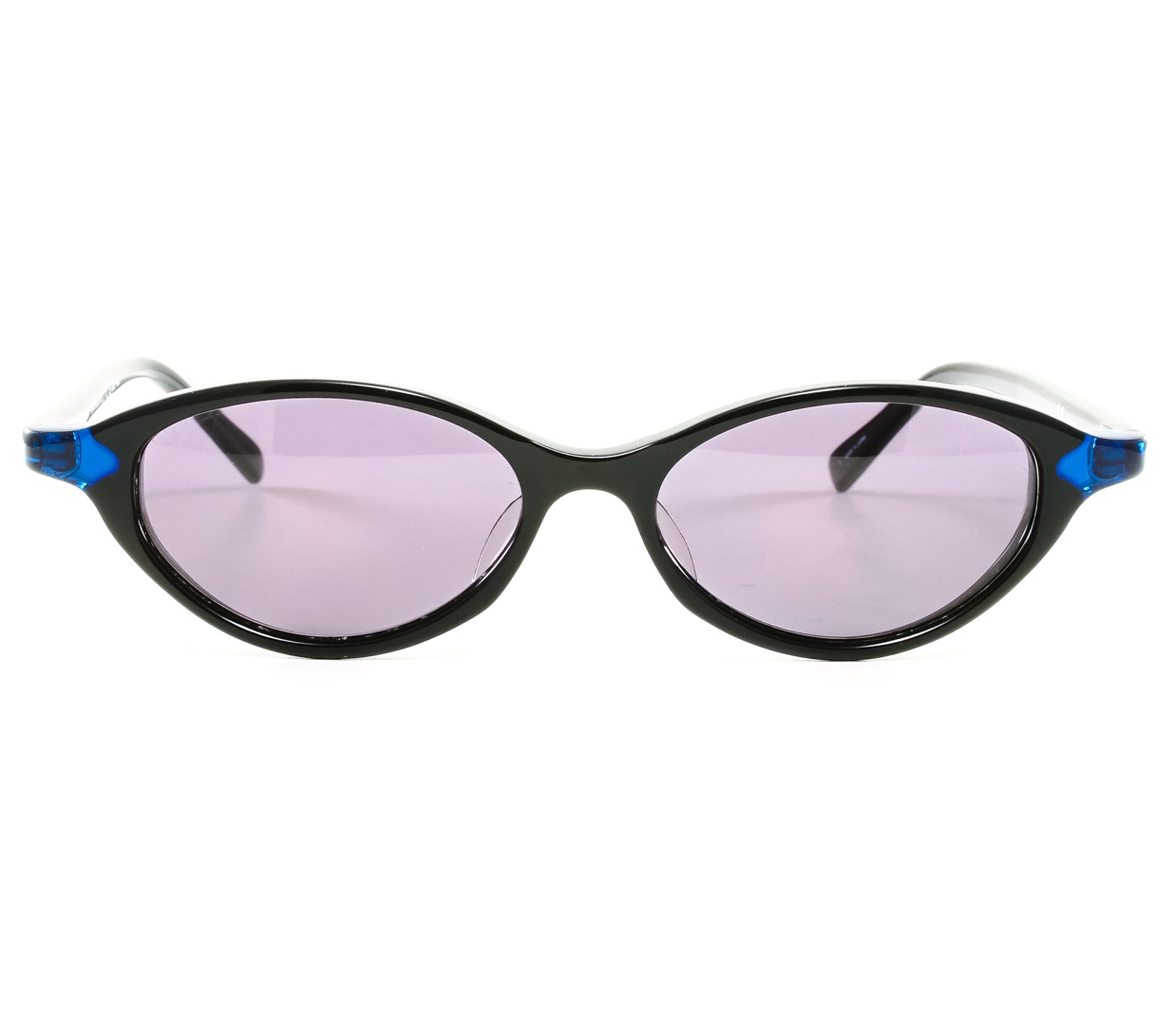 Yohji Yamamoto 52 0008 col3 Front