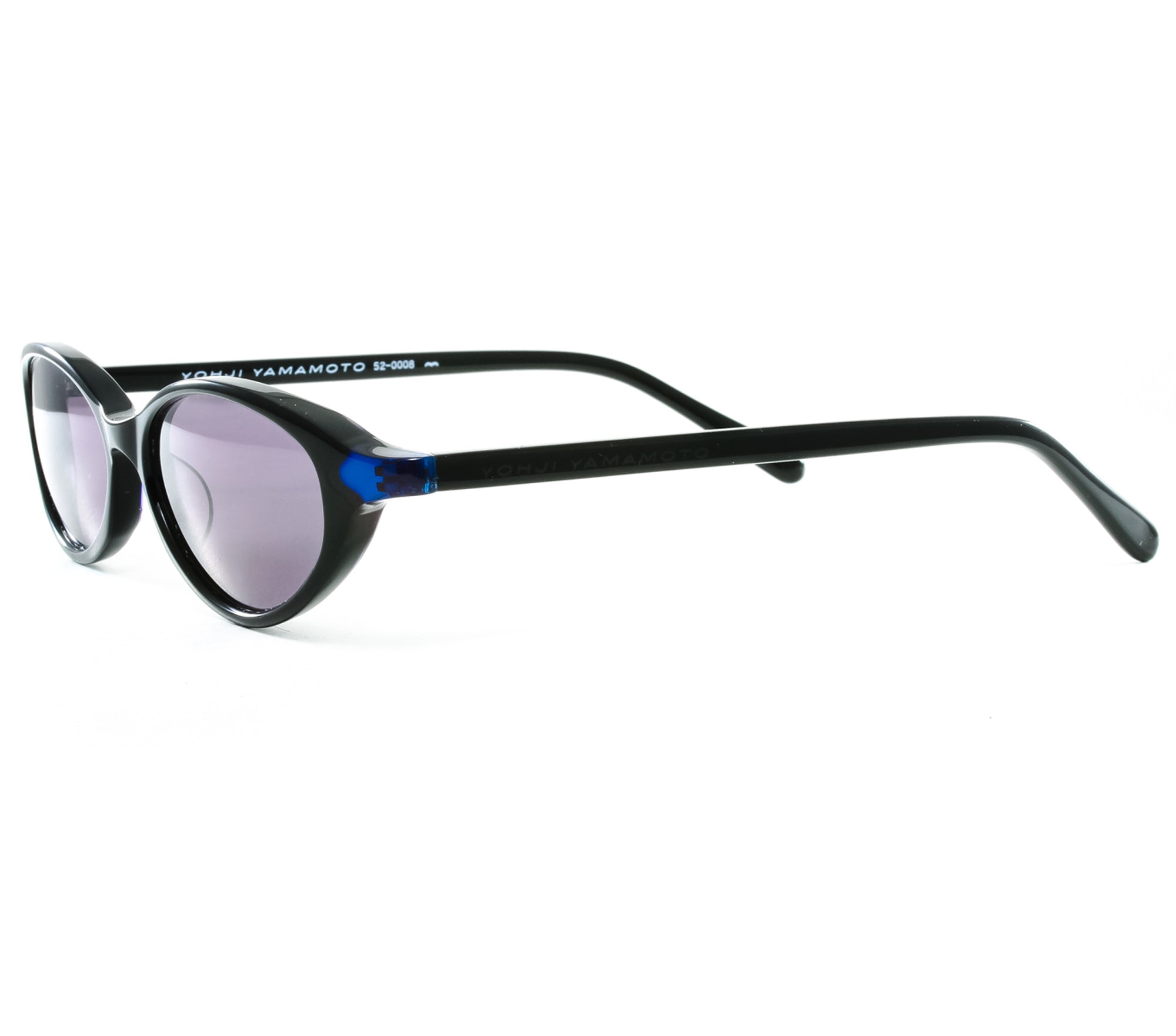 Yohji Yamamoto 52 0008 col3 Side