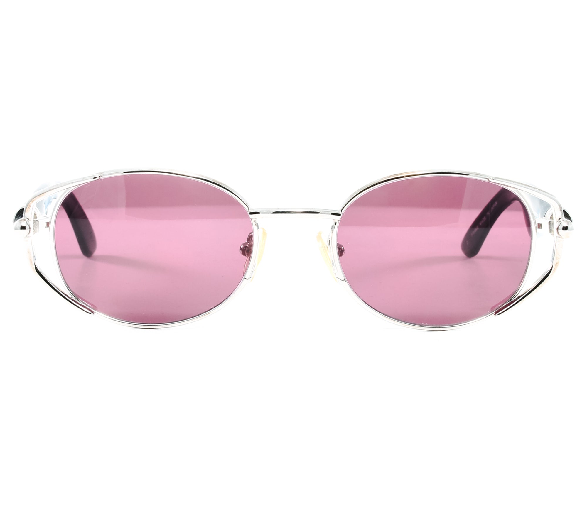 Yohji Yamamoto 52 4203 Col2 Front