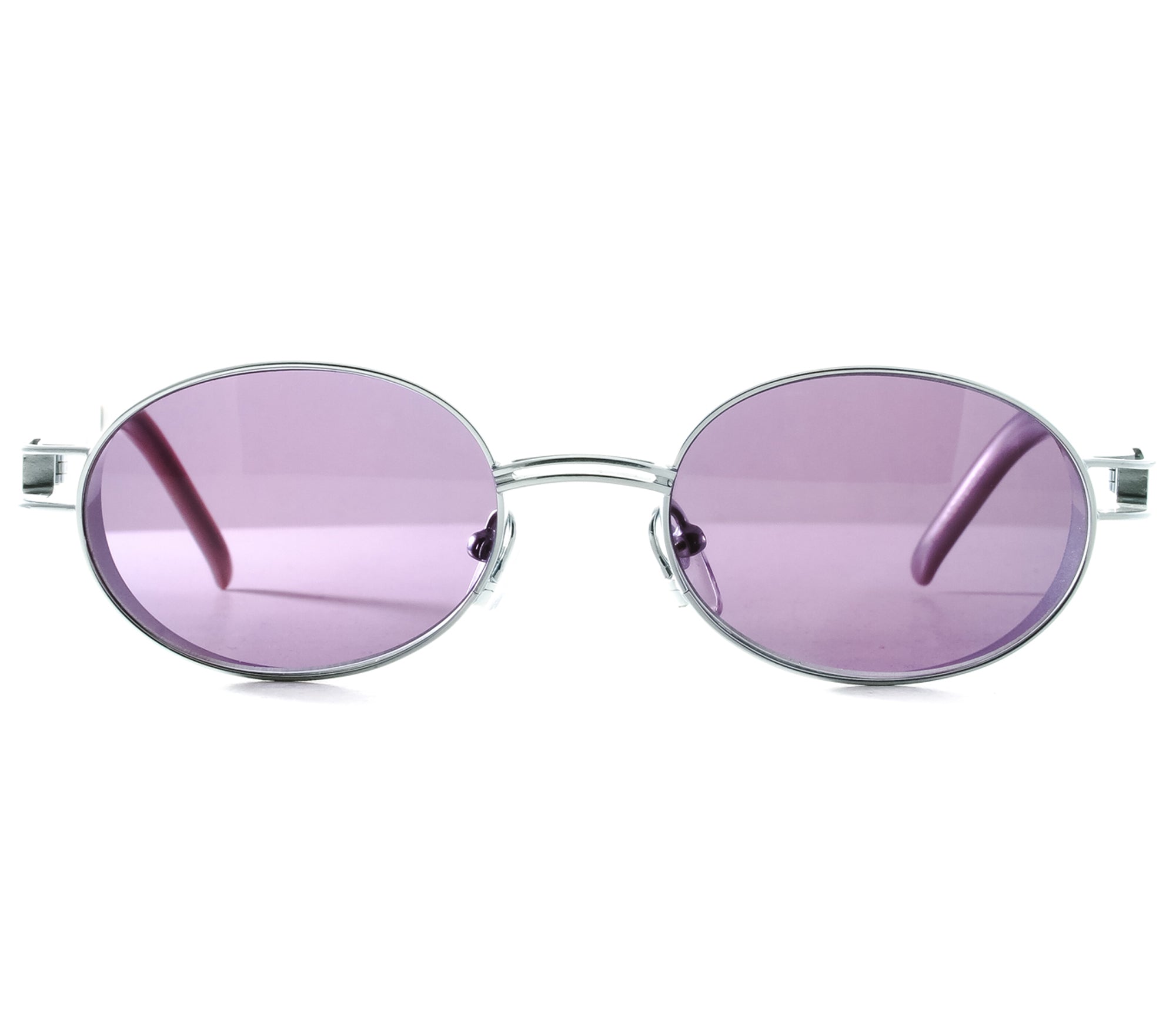 Yohji Yamamoto 52 5102 Front