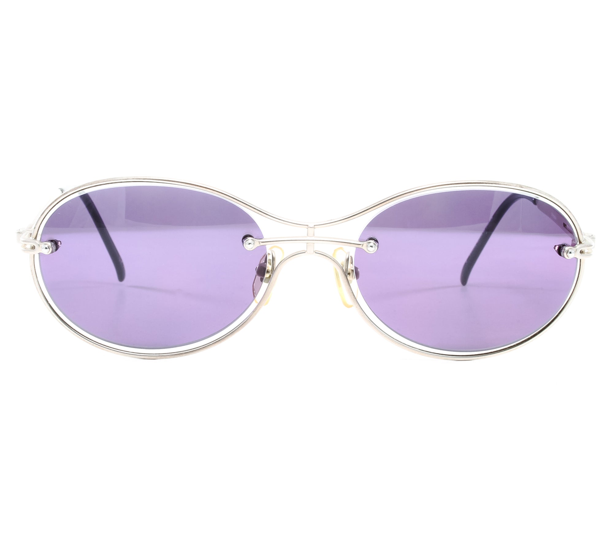 Yohji Yamamoto 52 5103 Col2 Front