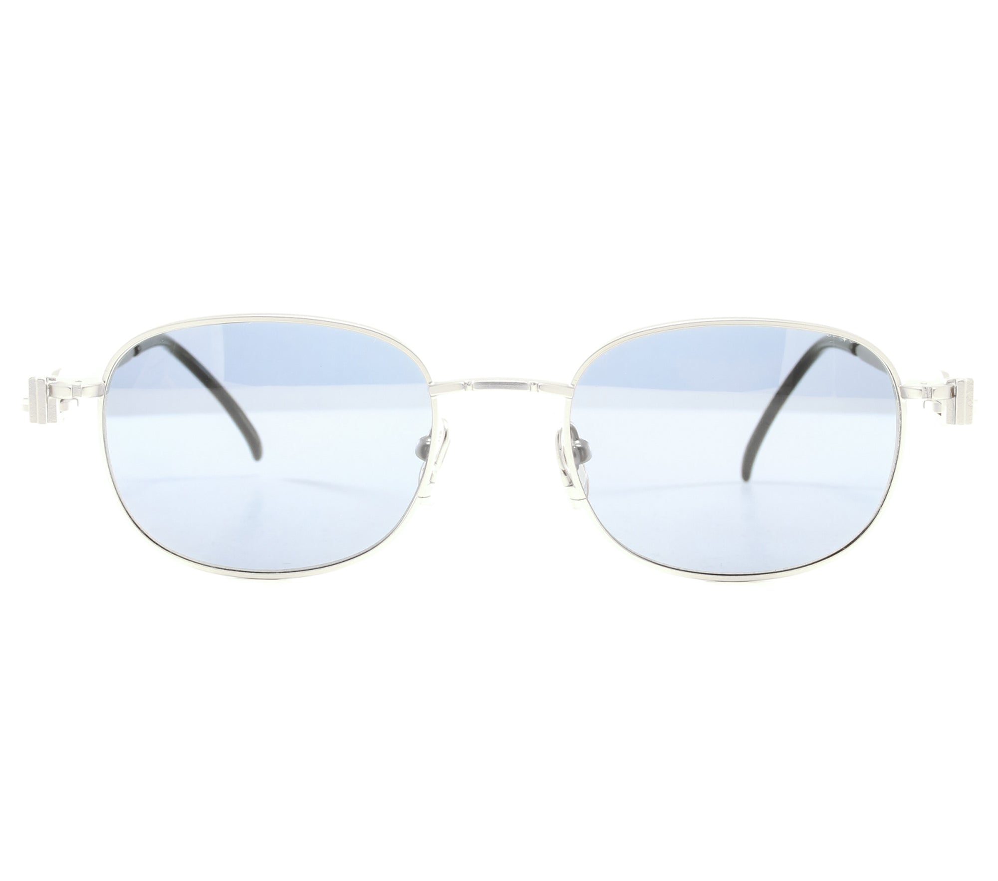 Yohji Yamamoto 52 5106 Front