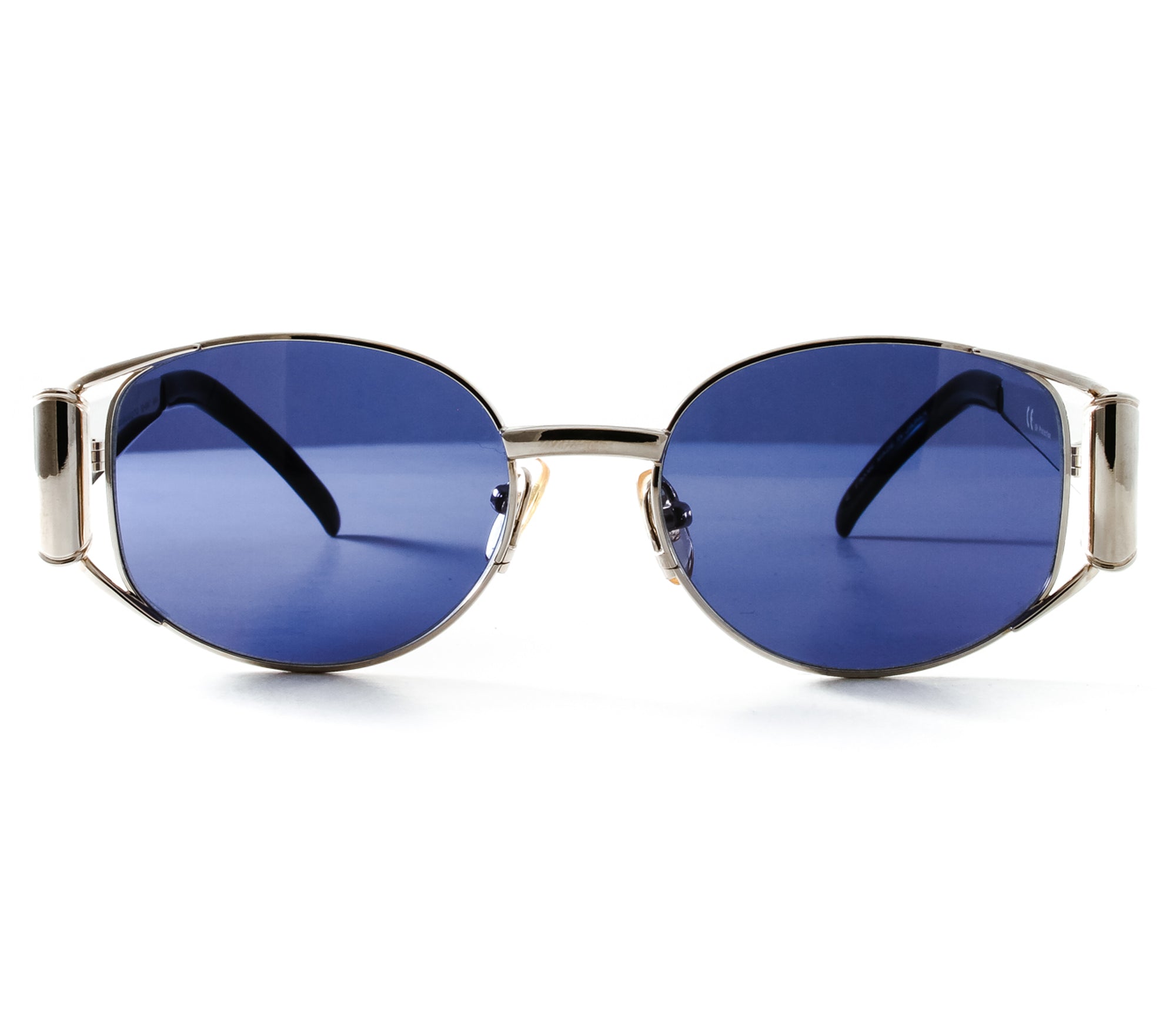 Yohji Yamamoto 52 5107 col2 Front