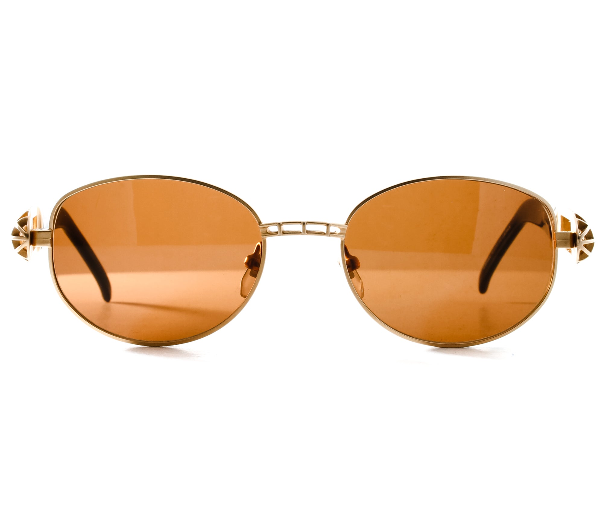 Yohji Yamamoto 52 5202 Front