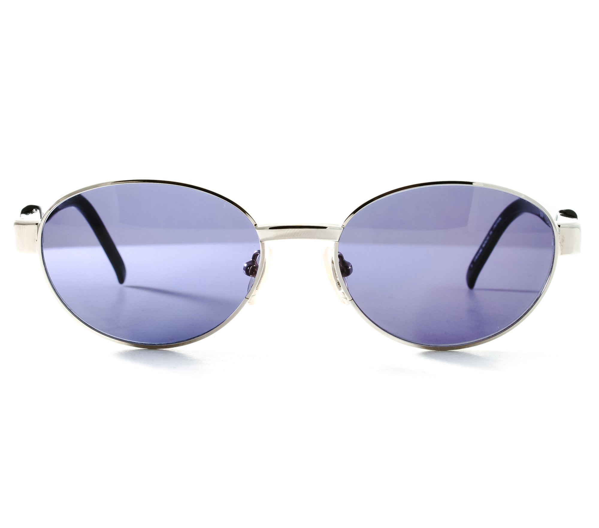 Yohji Yamamoto 52 5203 Front