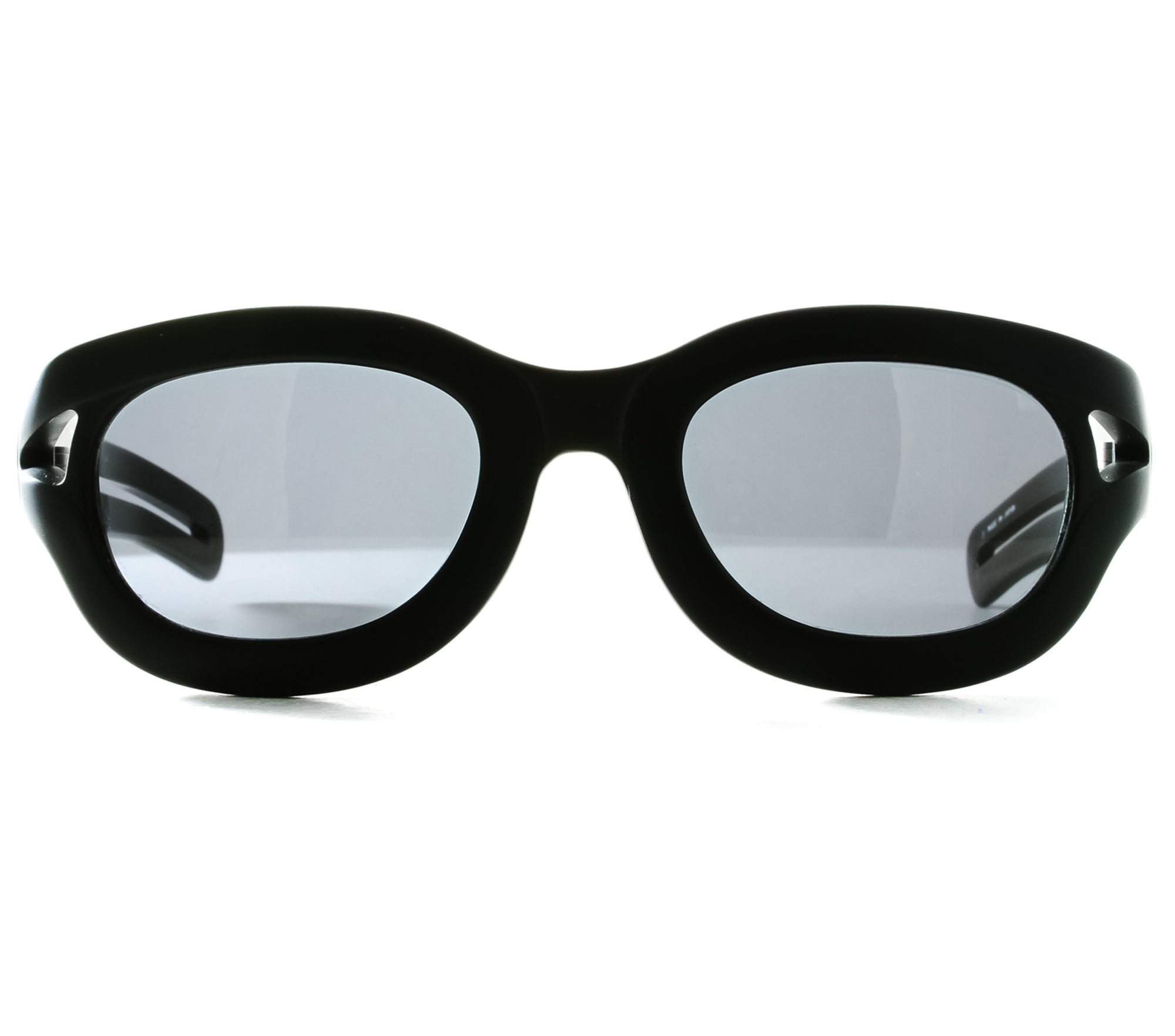 Yohji Yamamoto 52 6001 Front