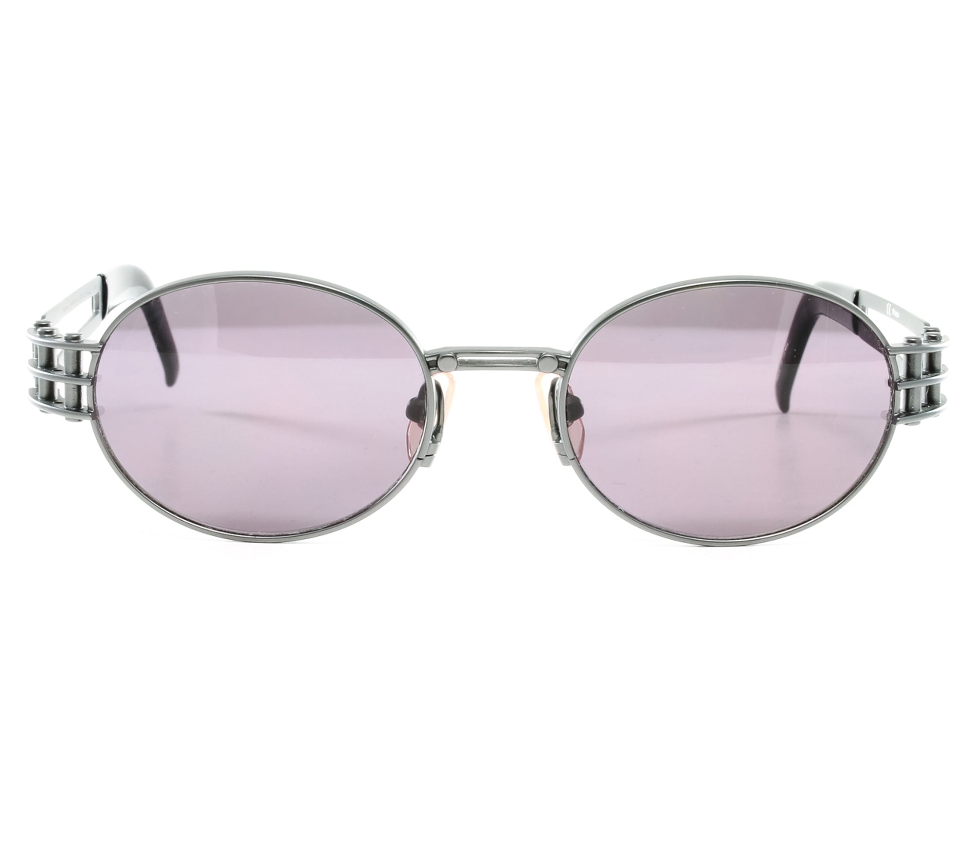 Yohji Yamamoto 52 6102 col2 Front
