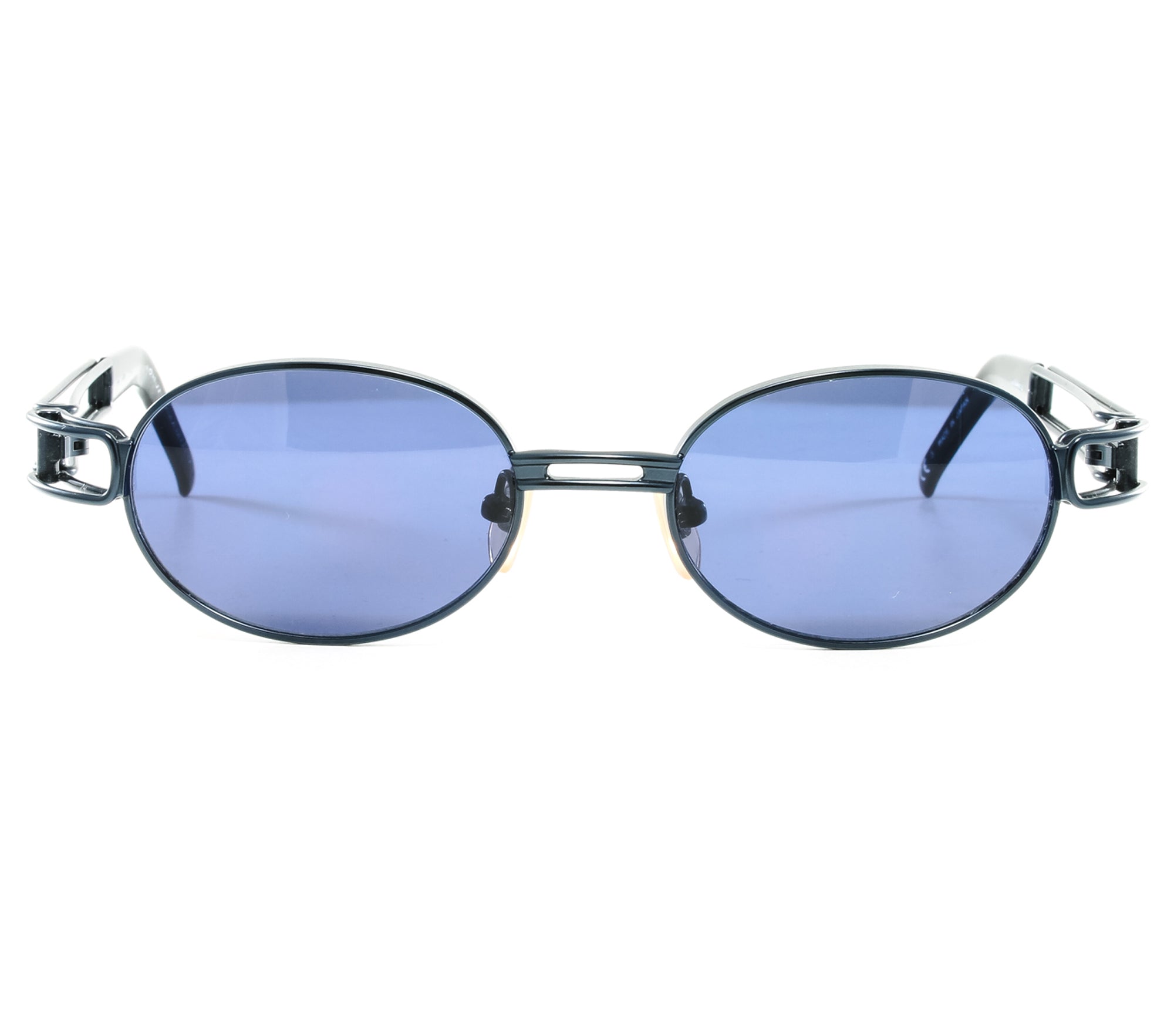 Yohji Yamamoto 52 6105 Col3 Front