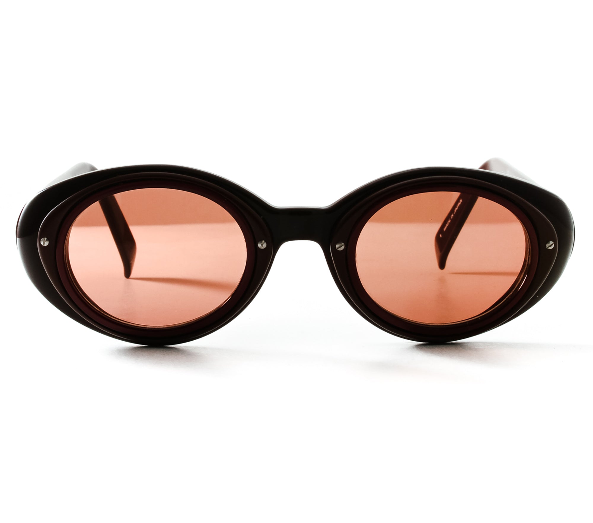 Yohji Yamamoto 52 7001 col1 Front