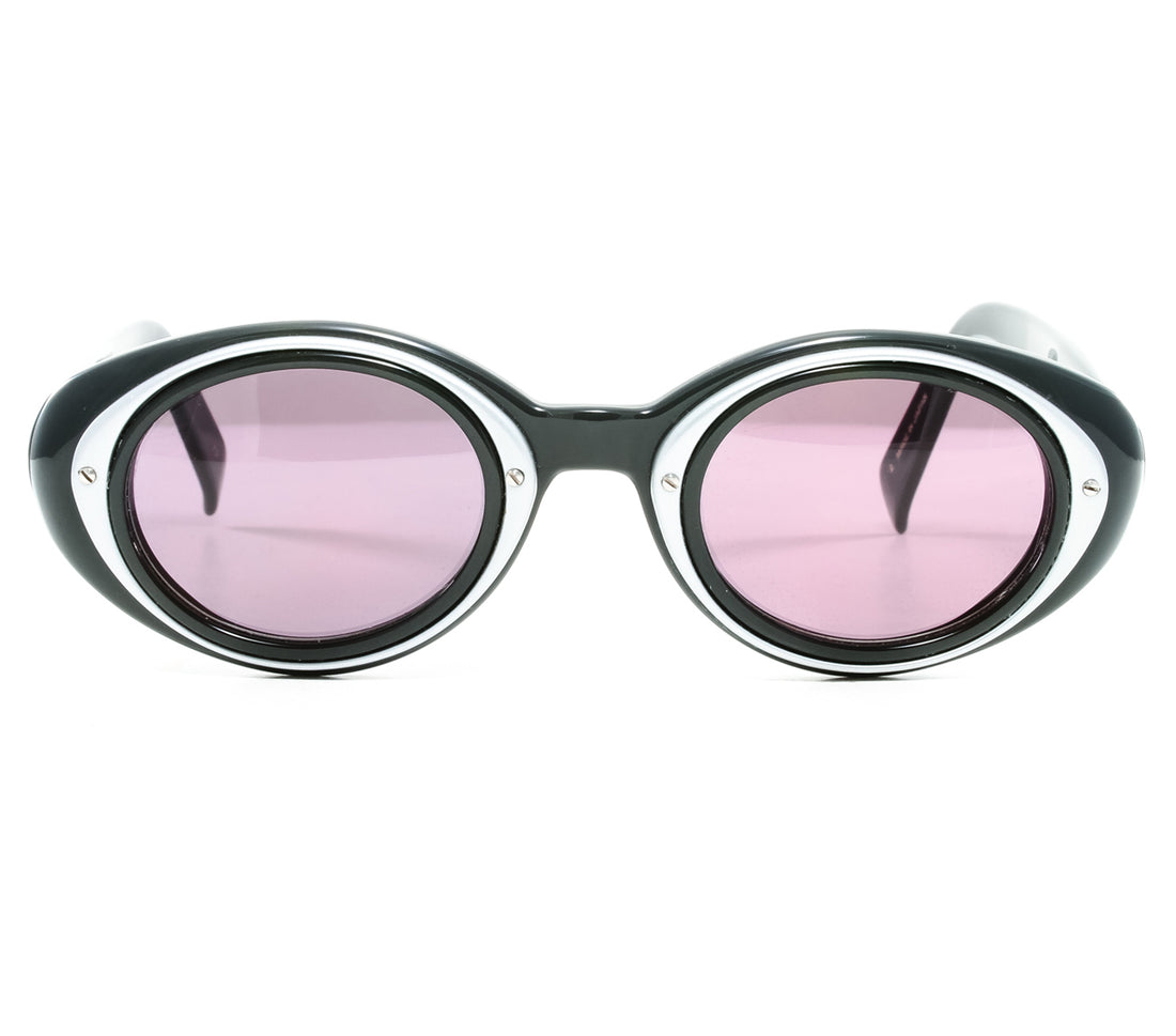 Yohji Yamamoto 52 7001 Col2 Front