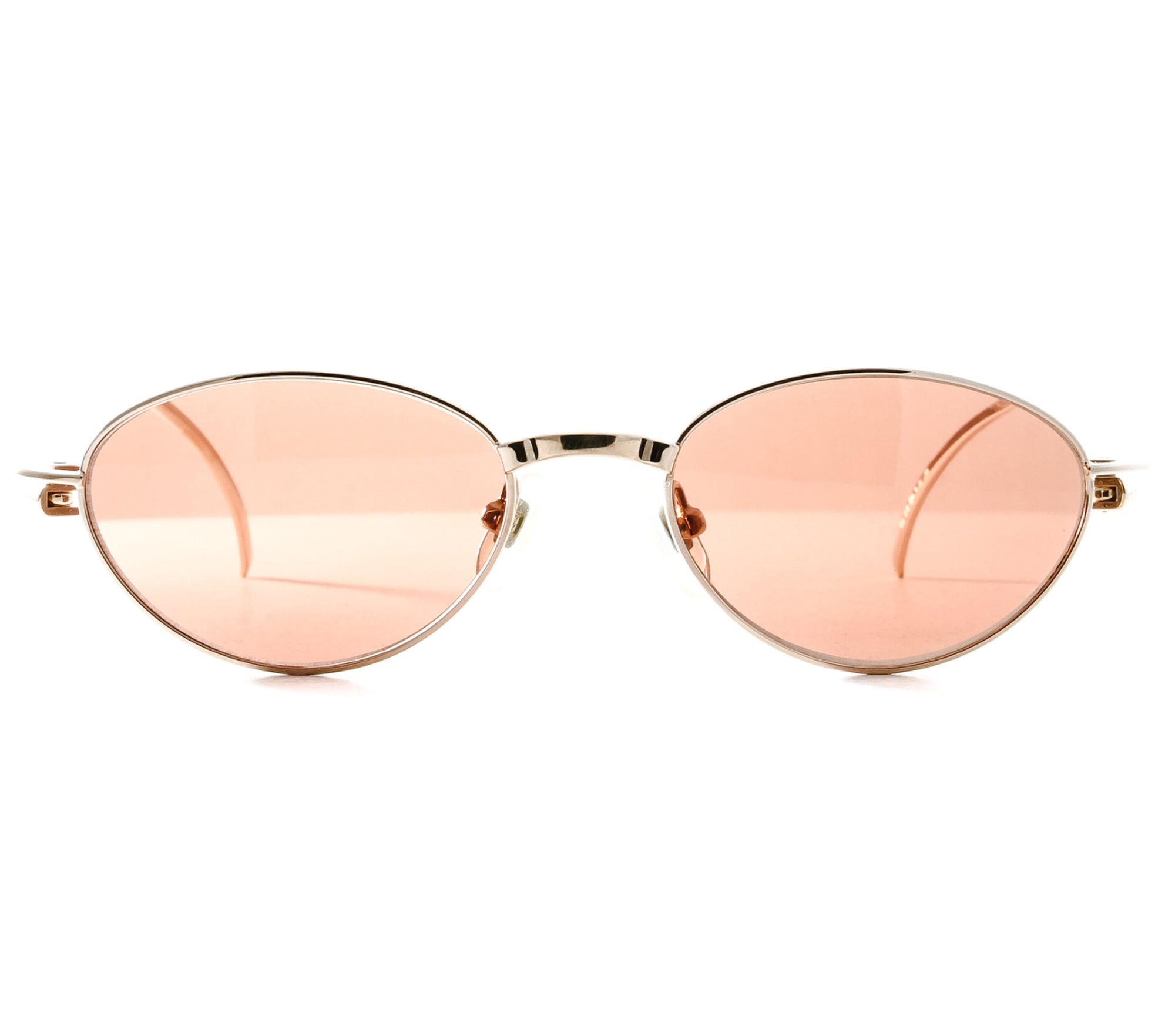 Yohji Yamamoto 52 7101 Front