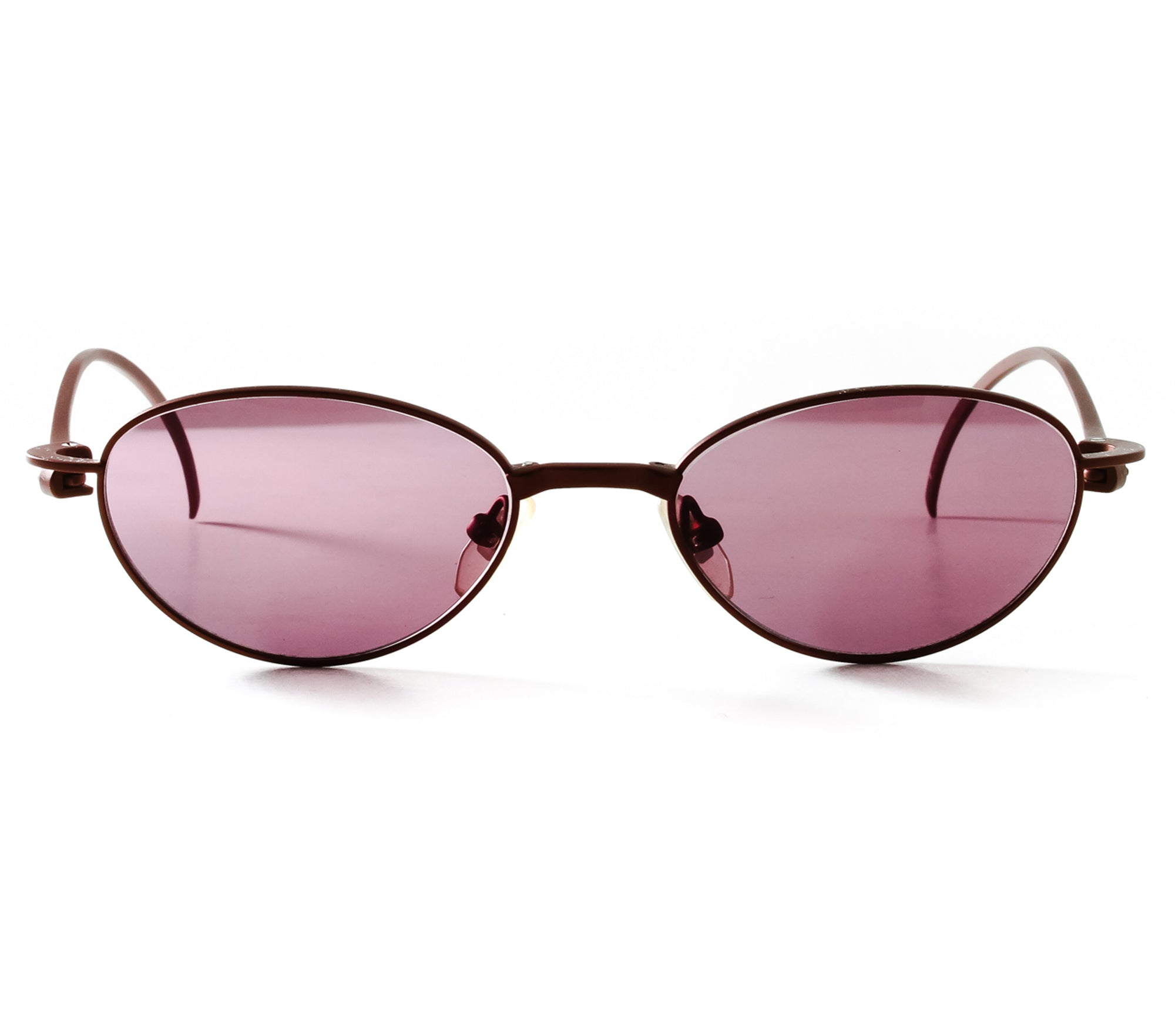 Yohji Yamamoto 52 7101 col2 Front