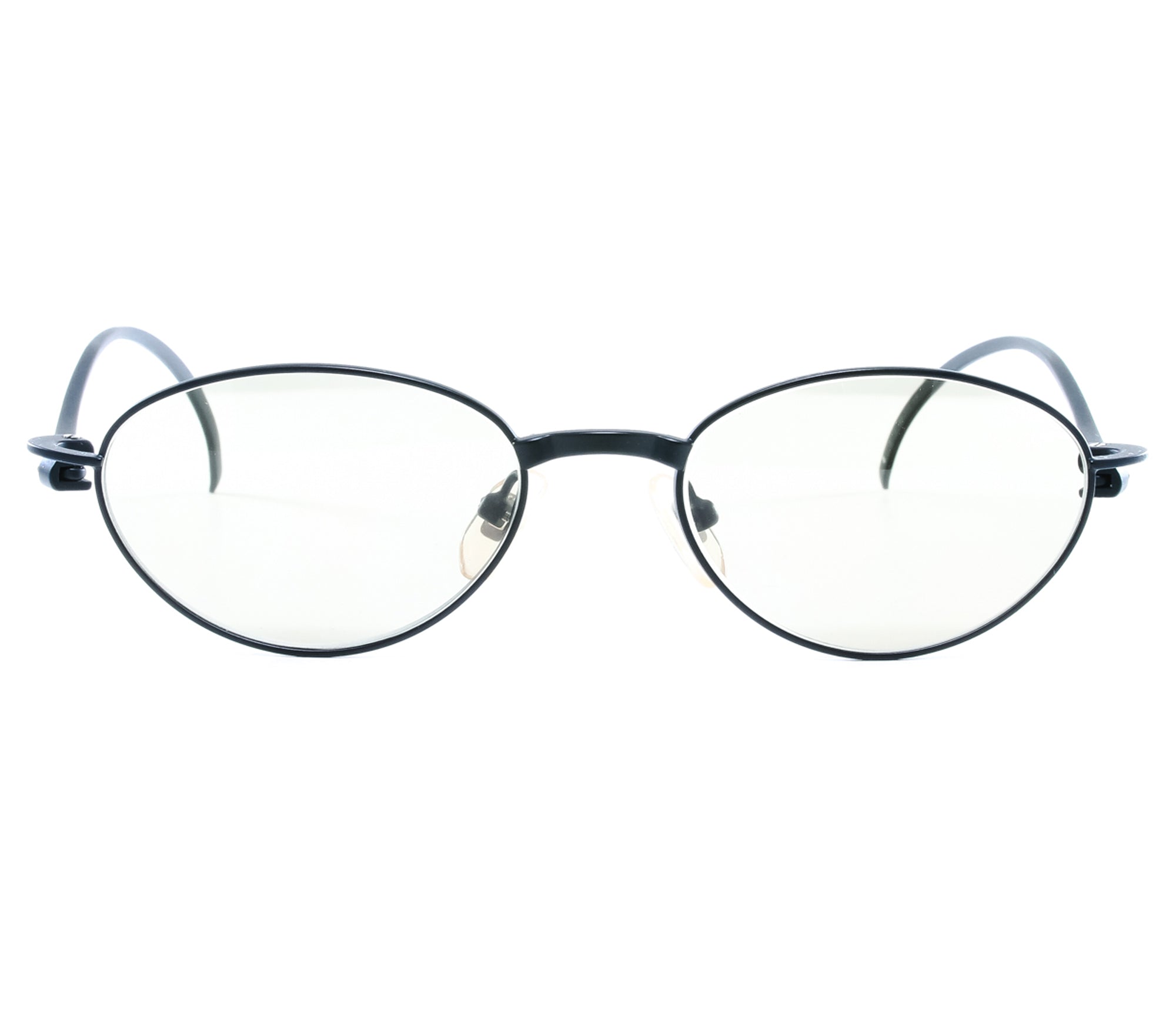 Yohji Yamamoto 52 7101 Col3 Front