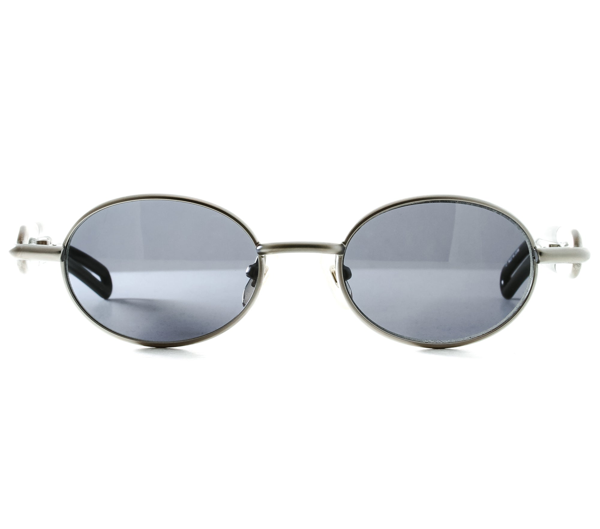 Yohji Yamamoto 52 7201 Front