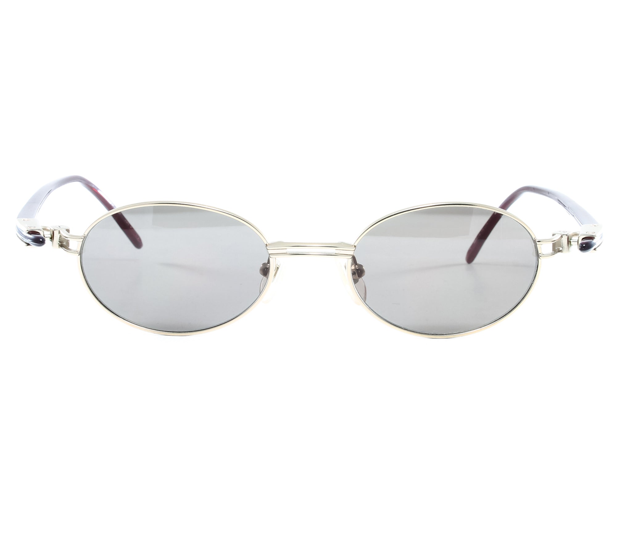 Yohji Yamamoto 52 7202 col1 Front