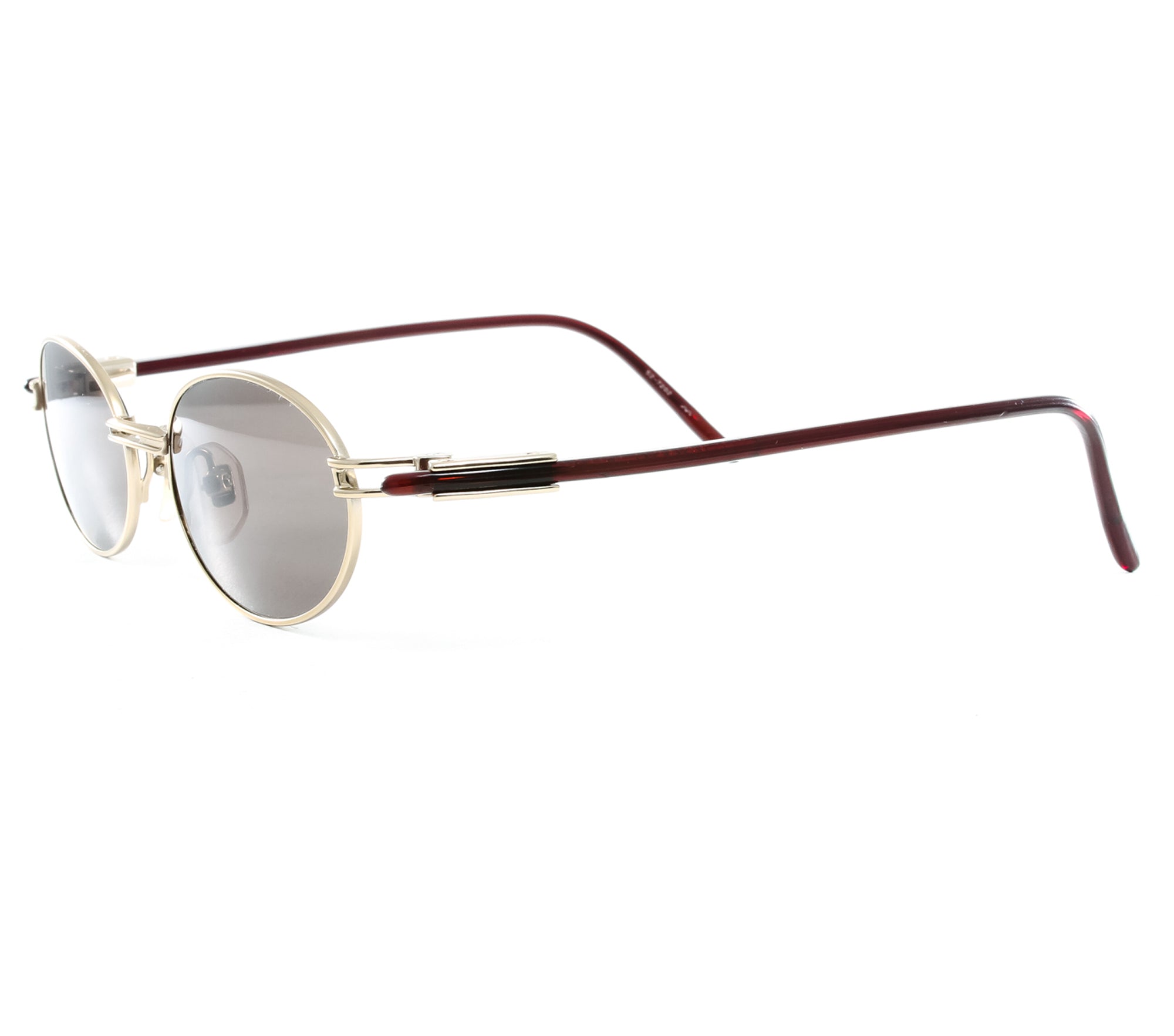 Yohji Yamamoto 52 7202 col1 Side